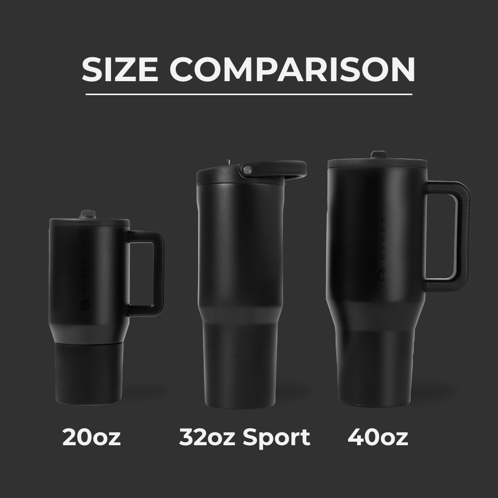 black-32oz-946ml-f4 Amazon-Product_Images-Sport32-Black-7.png
