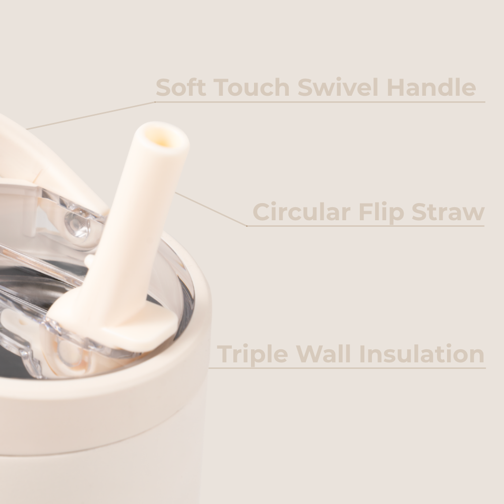 cream-32oz-946ml-l3 Amazon-Product_Images-Sport32-Cream-6.png
