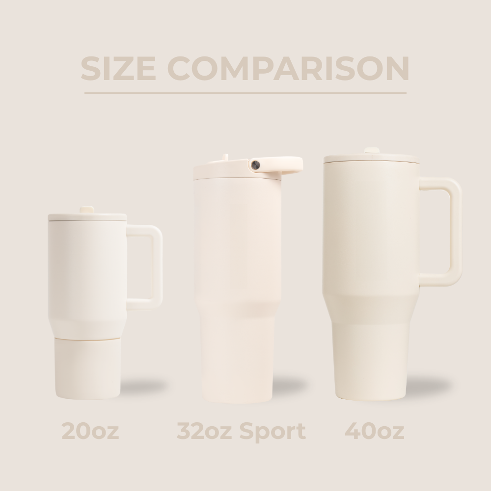 cream-32oz-946ml-l3 Amazon-Product_Images-Sport32-Cream-7.png