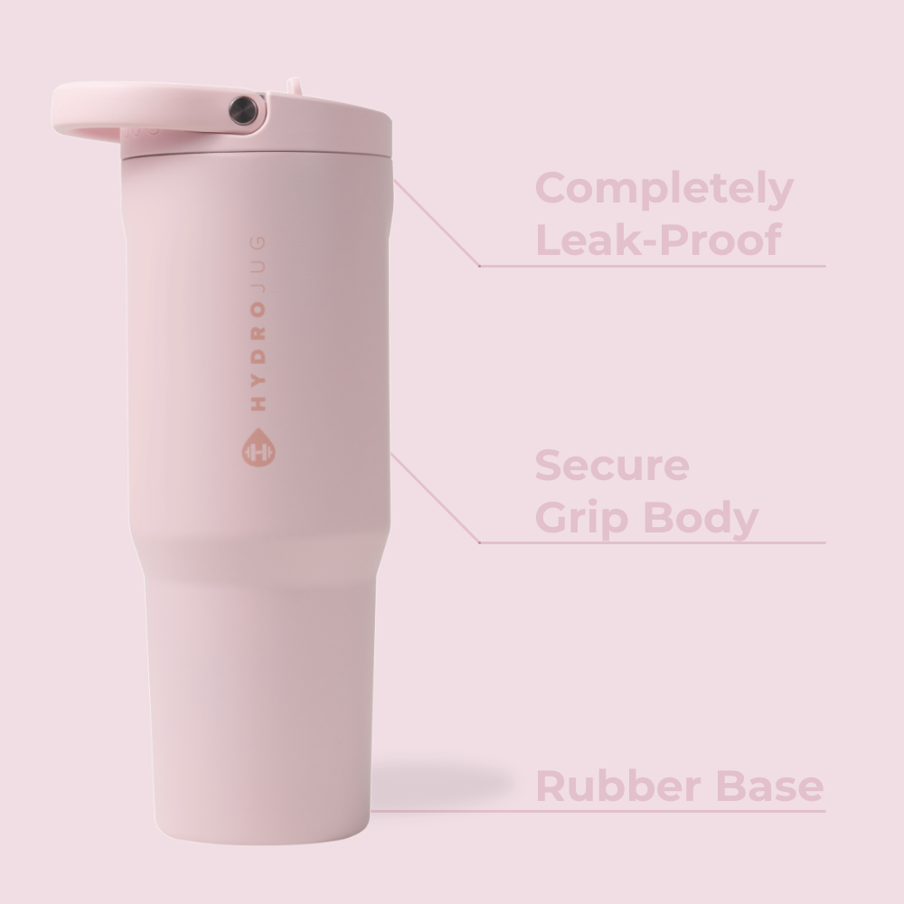 pink-sand-32oz-946ml-v6 Amazon-Product_Images-Sport32-Pink_Sand-5.png