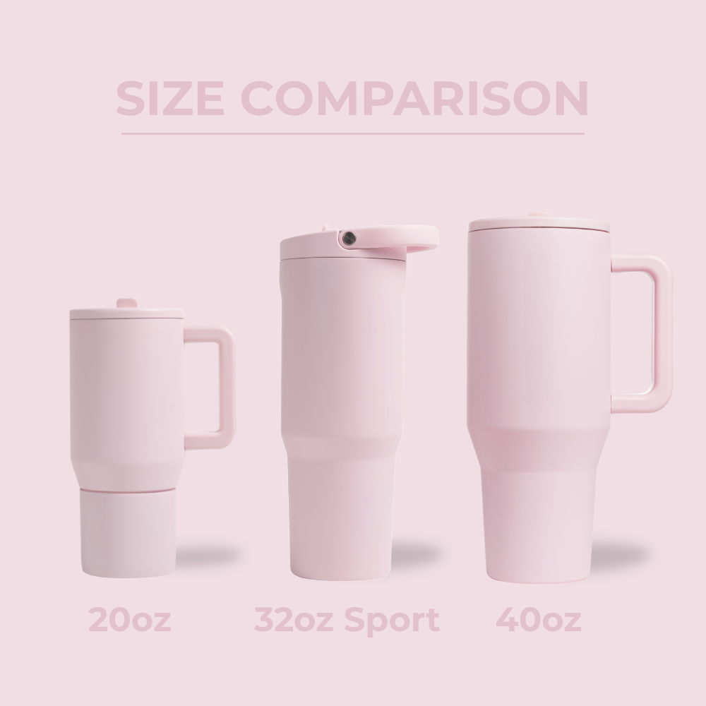 pink-sand-32oz-946ml-v6 Amazon-Product_Images-Sport32-Pink_Sand-7.png