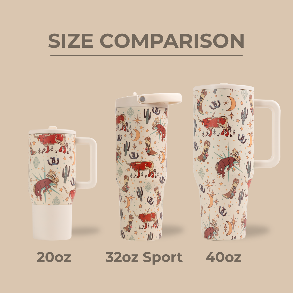 rodeo-32oz-946ml-f8 Amazon-Product_Images-Sport32-Rodeo-7.png