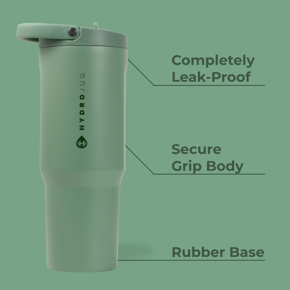 sage-32oz-946ml-g6 Amazon-Product_Images-Sport32-Sage-5.png