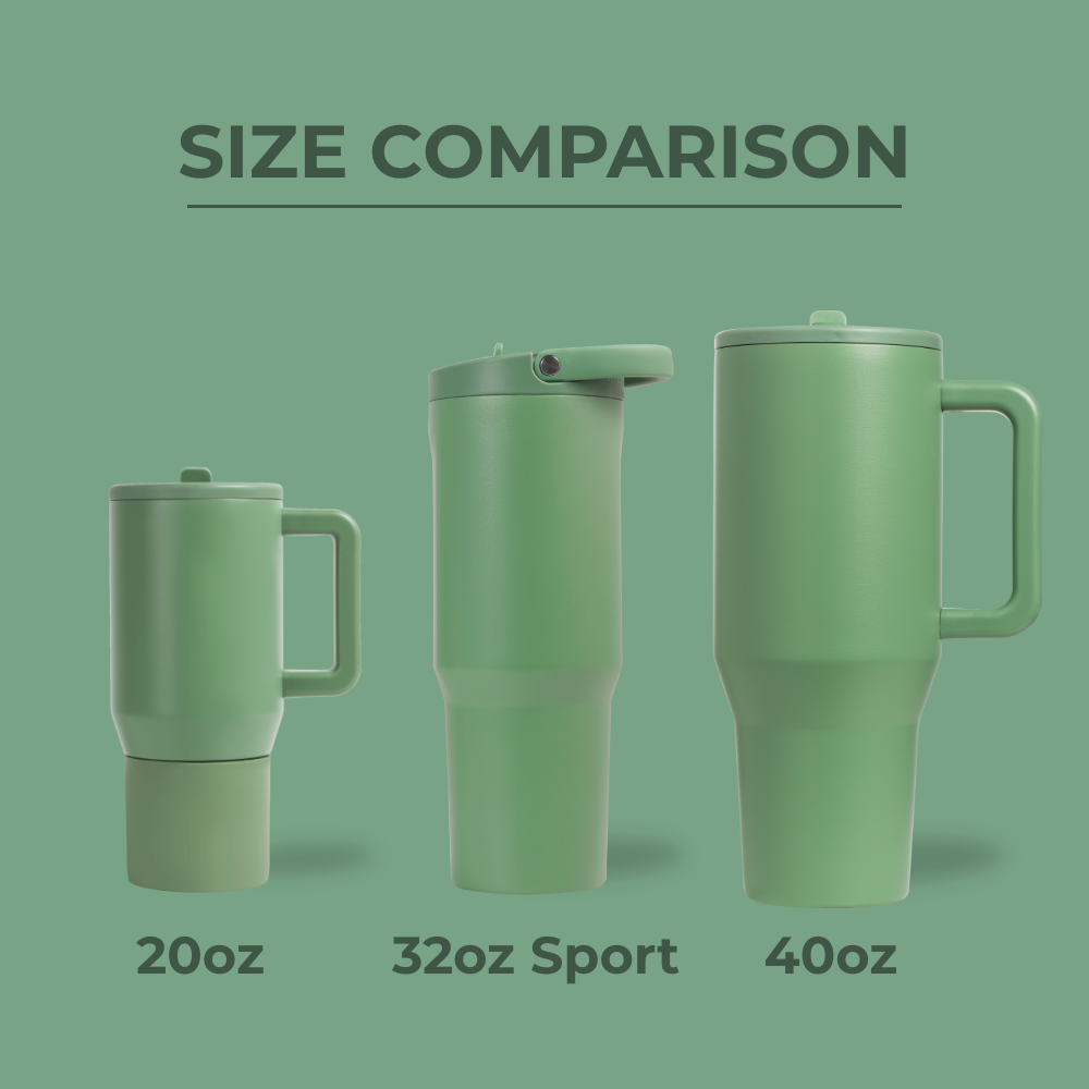 sage-32oz-946ml-g6 Amazon-Product_Images-Sport32-Sage-7.png