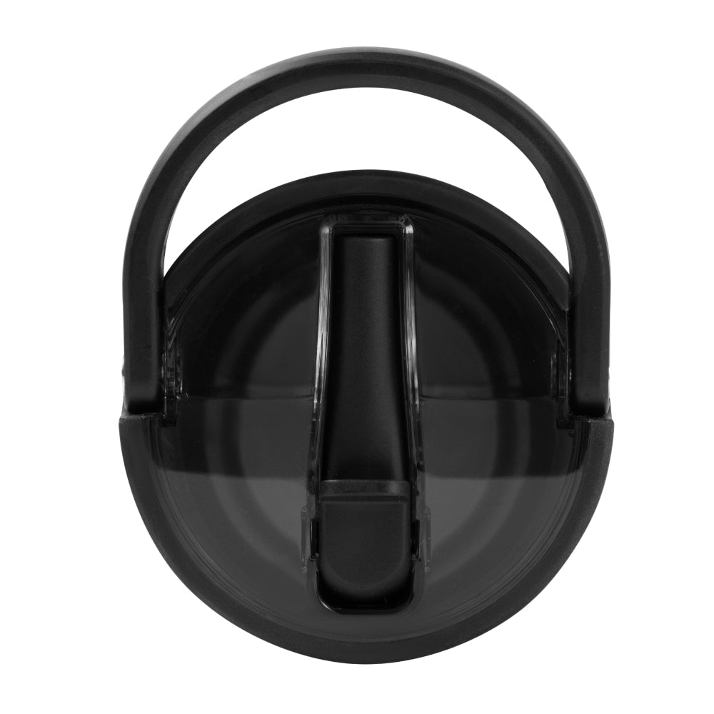 sport-lid-40oz-u9 Amazon-Product_Images-Sport_40-Black_Leopard-3.jpg
