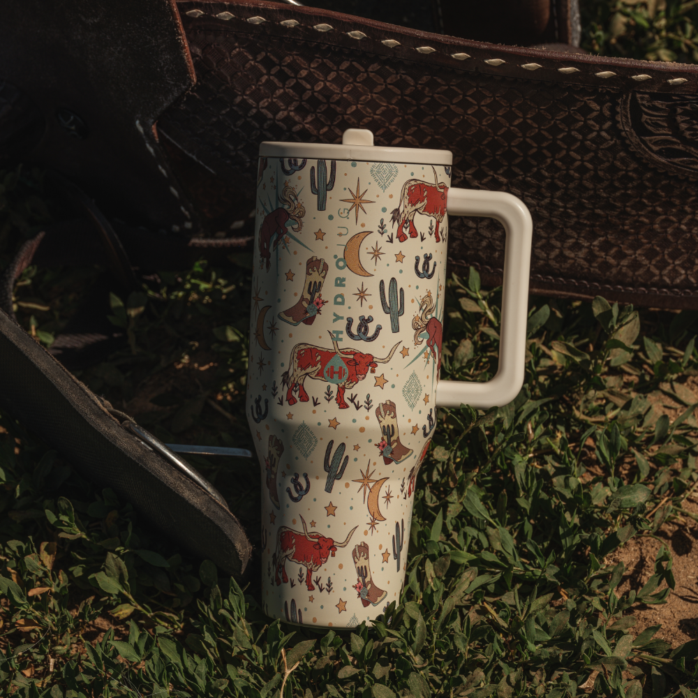 rodeo-40oz-1183ml-y8 Amazon-Product_Images-TRVL-Rodeo-8.png