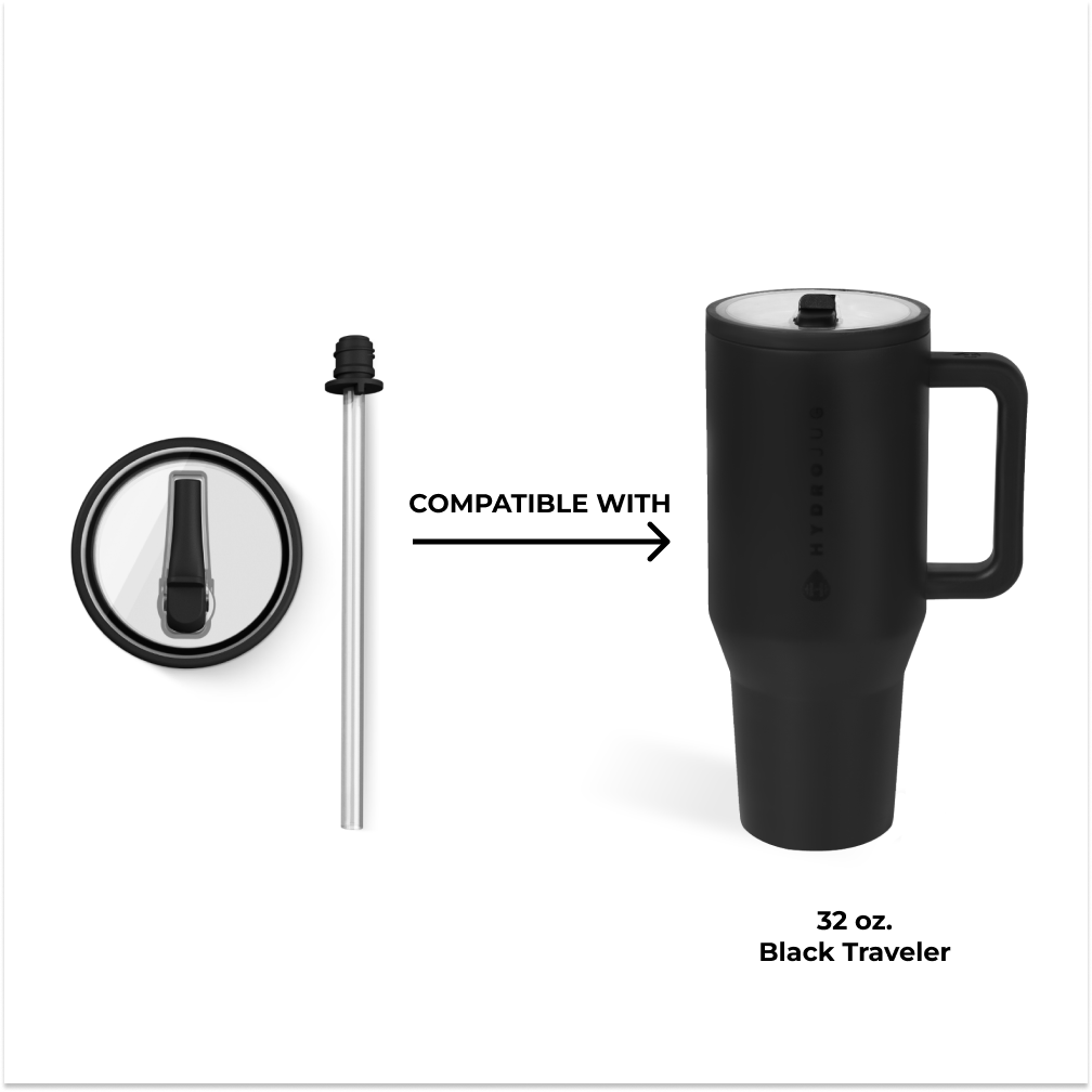 removable-traveler-lid-32oz-k7 Black_TRVL_32_Removable_Straw.png