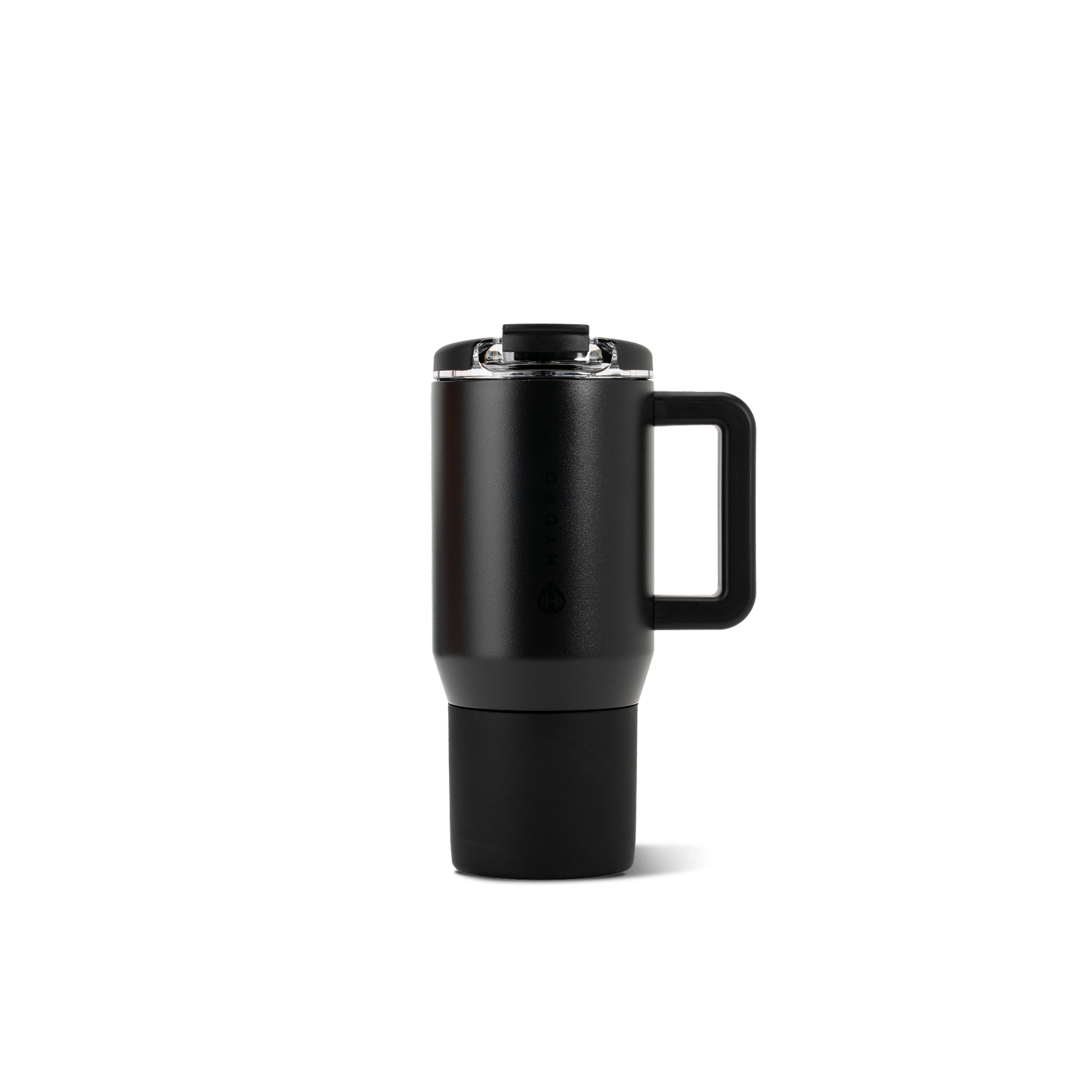 black-20oz-592ml-u0 Coff20-Black-1-WPI.png
