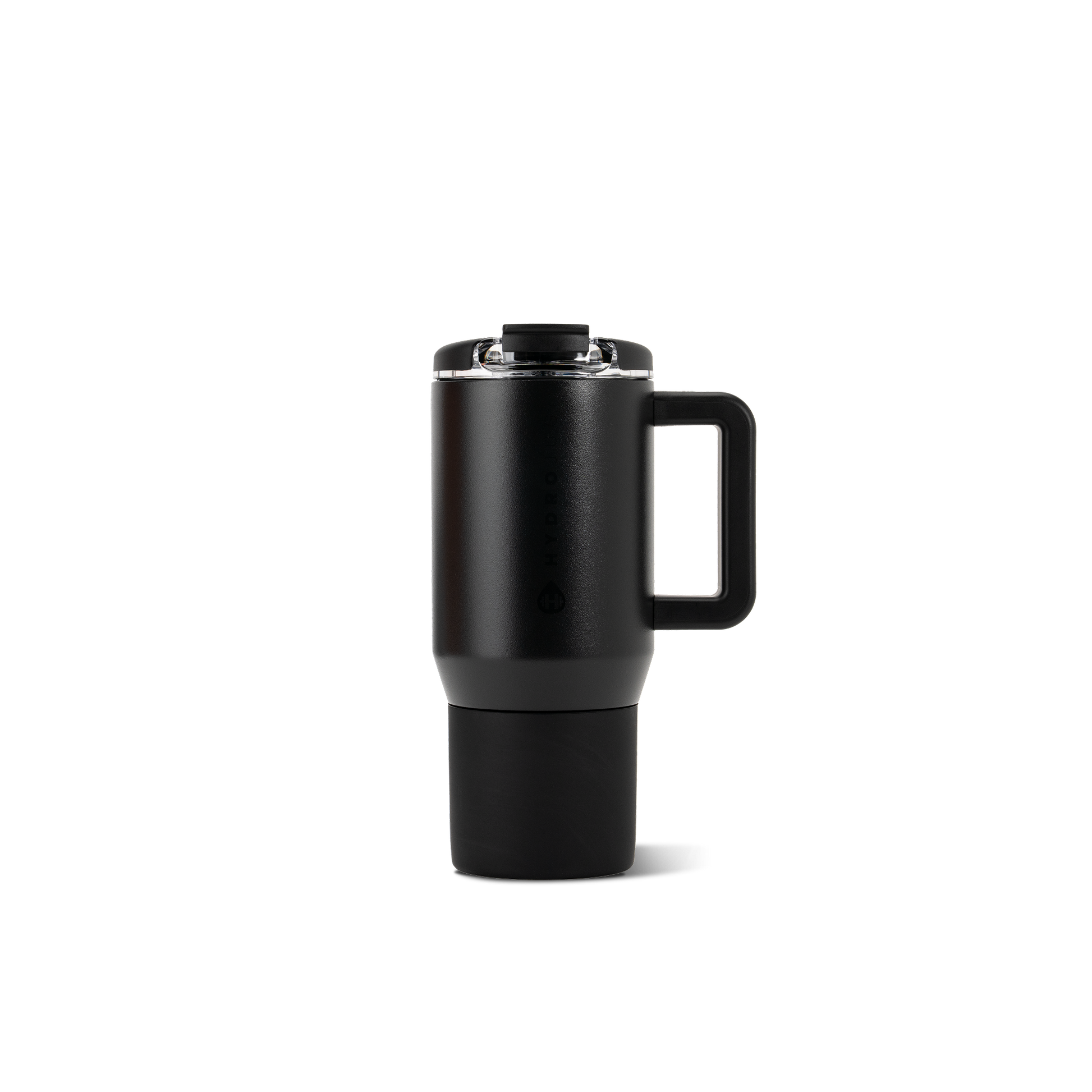 black-20oz-592ml-u0 Coff20-Black-1-WPI.png