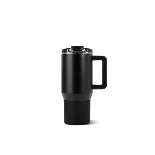 black-20oz-592ml-u0 Coff20-Black-1-WPI.png