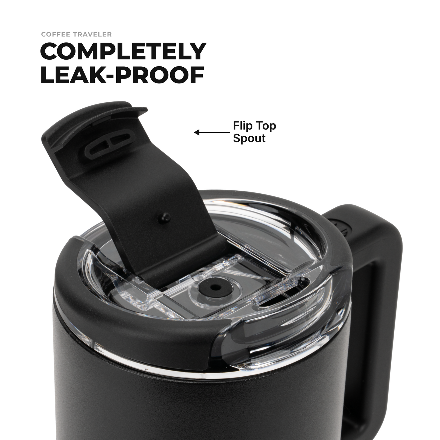 black-20oz-592ml-u0 Coff20-Black-2-WPI.png