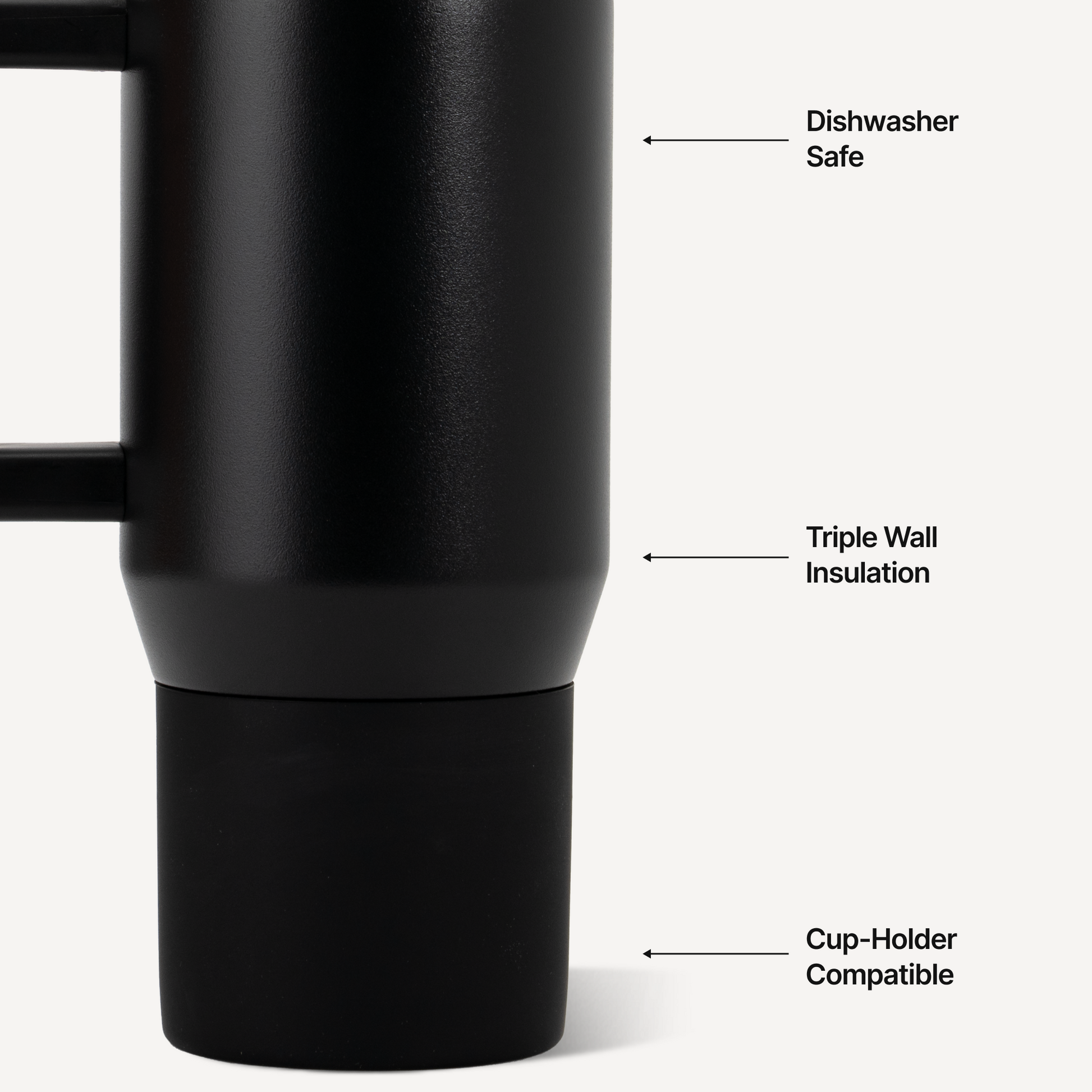 black-20oz-592ml-u0 Coff20-Black-3-WPI.png