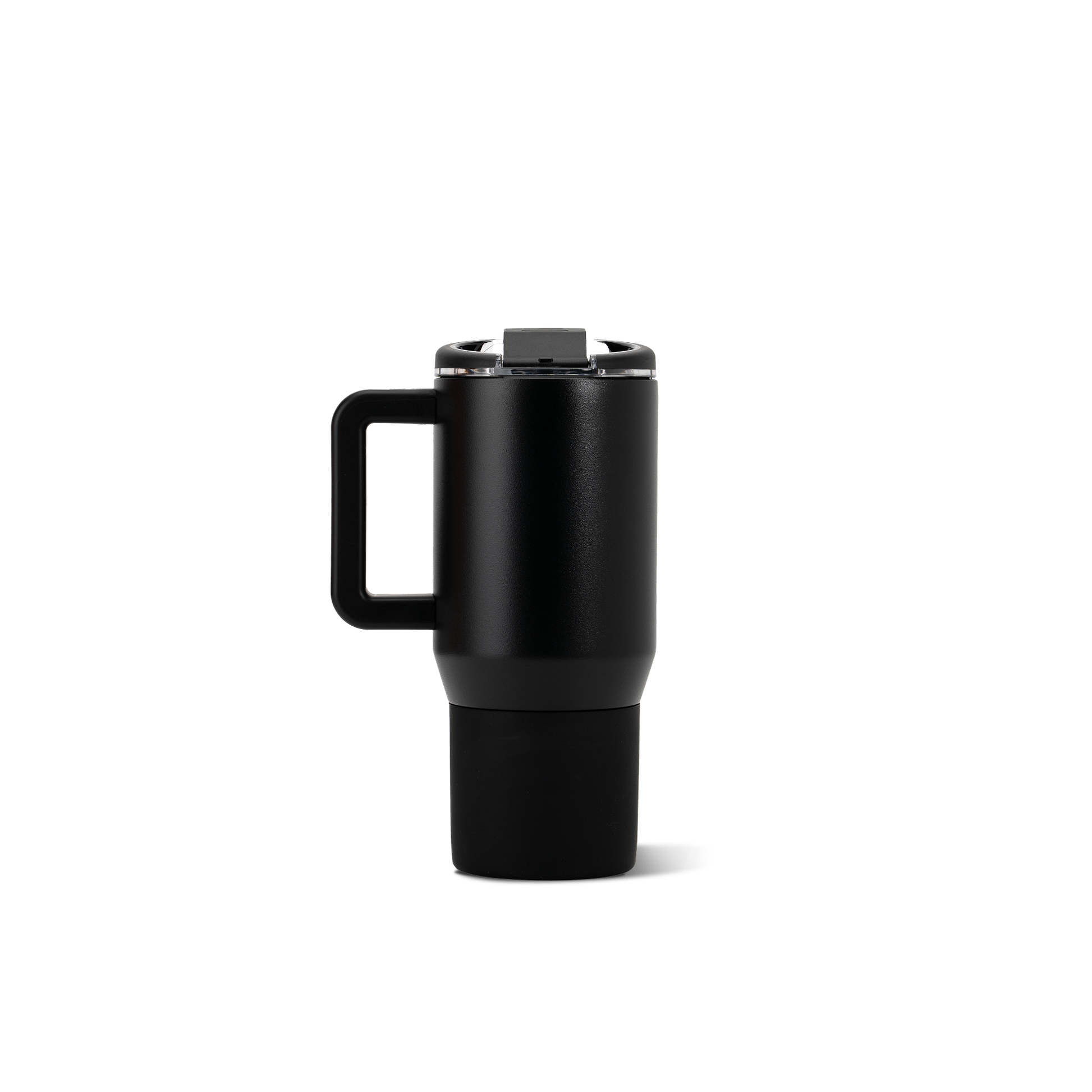 black-20oz-592ml-u0 Coff20-Black-4-WPI.png