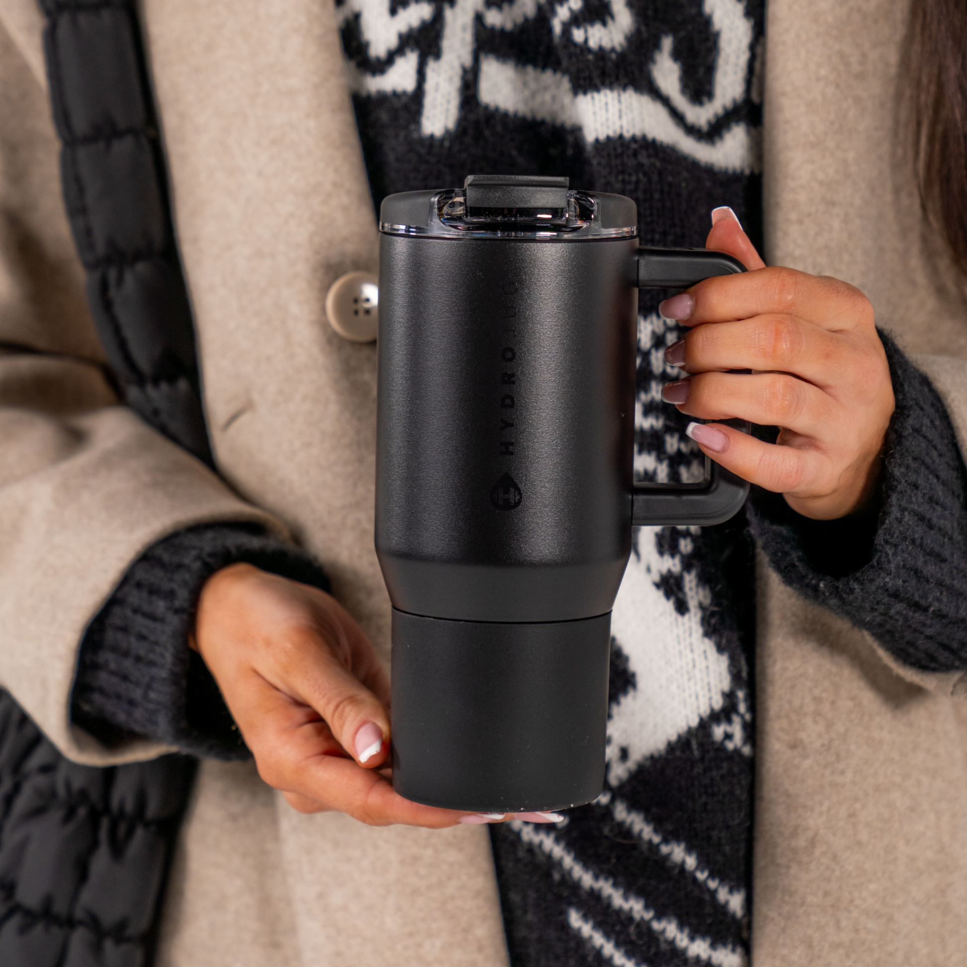black-20oz-592ml-u0 Coff20-Black-WPI-6.png