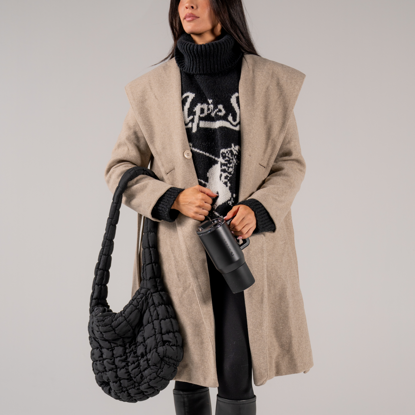 black-20oz-592ml-u0 Coff20-Black-WPI-7.png