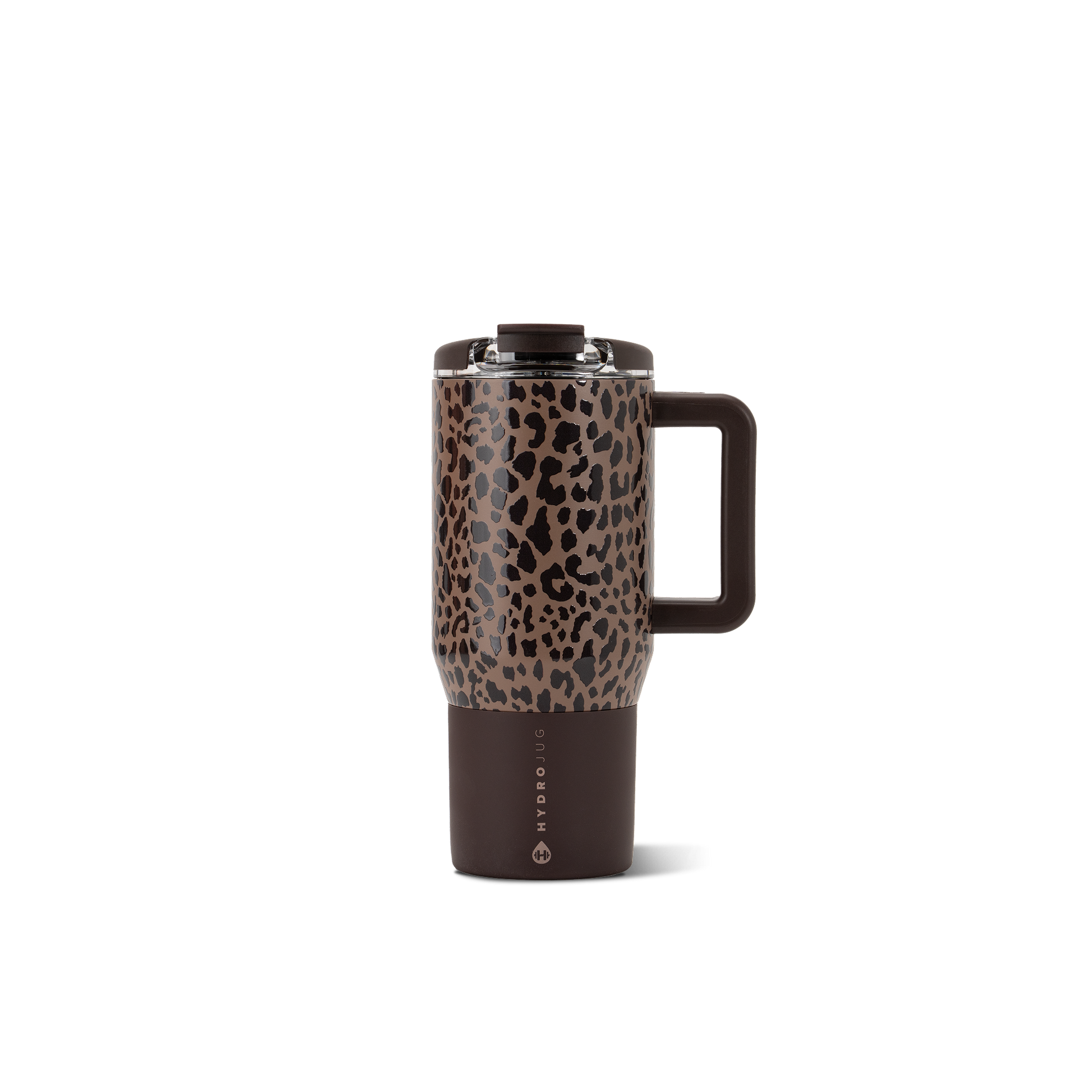 brown-leopard-20oz-592ml-f3 Coff20-BrownLeopard-1-WPI.png