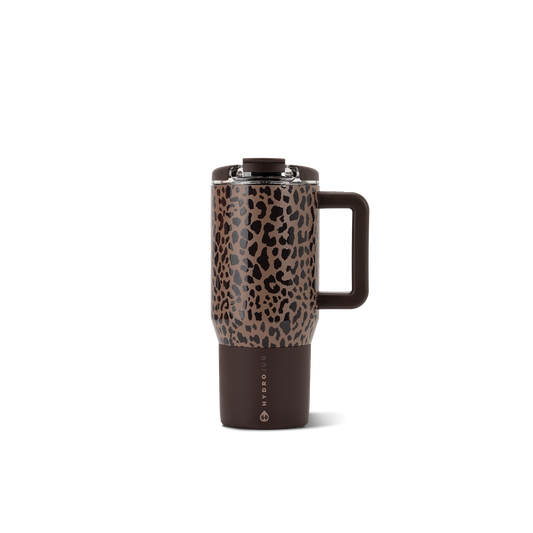 brown-leopard-20oz-592ml-f3 Coff20-BrownLeopard-1-WPI.png