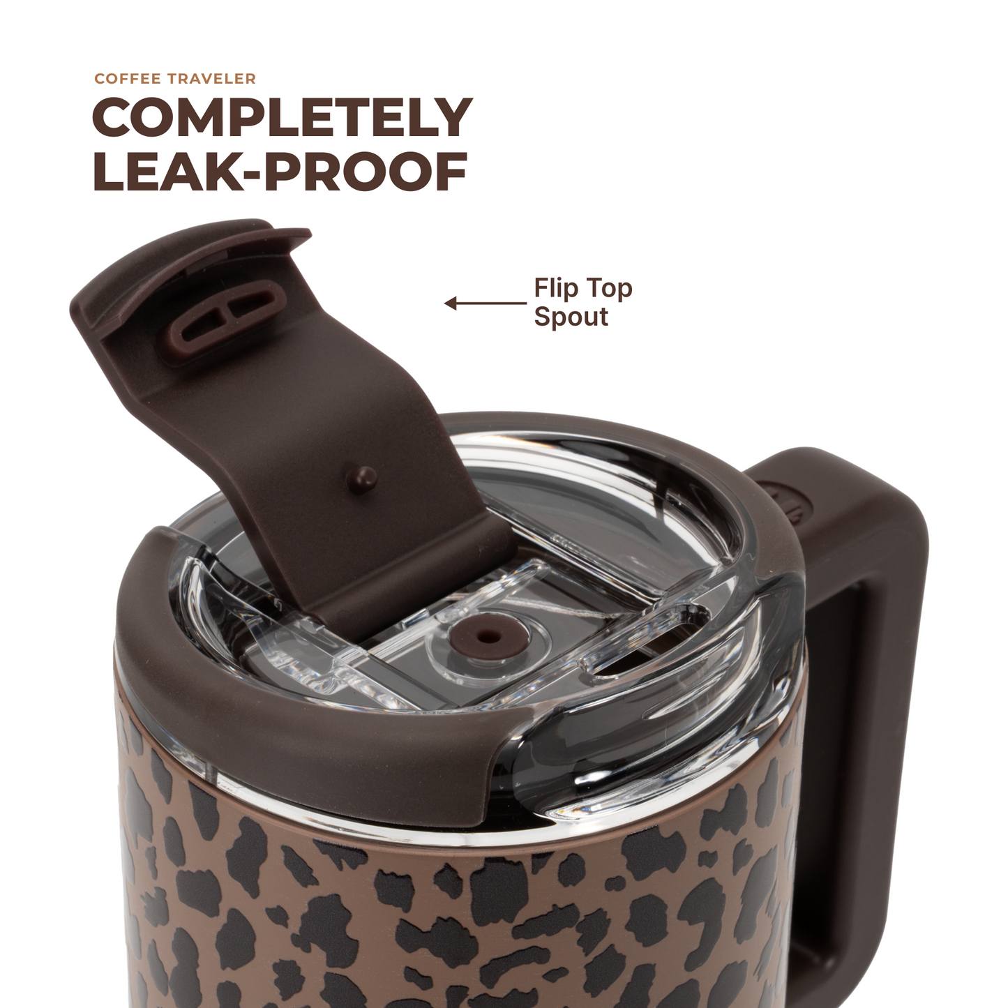 brown-leopard-20oz-592ml-f3 Coff20-BrownLeopard-2-WPI.png