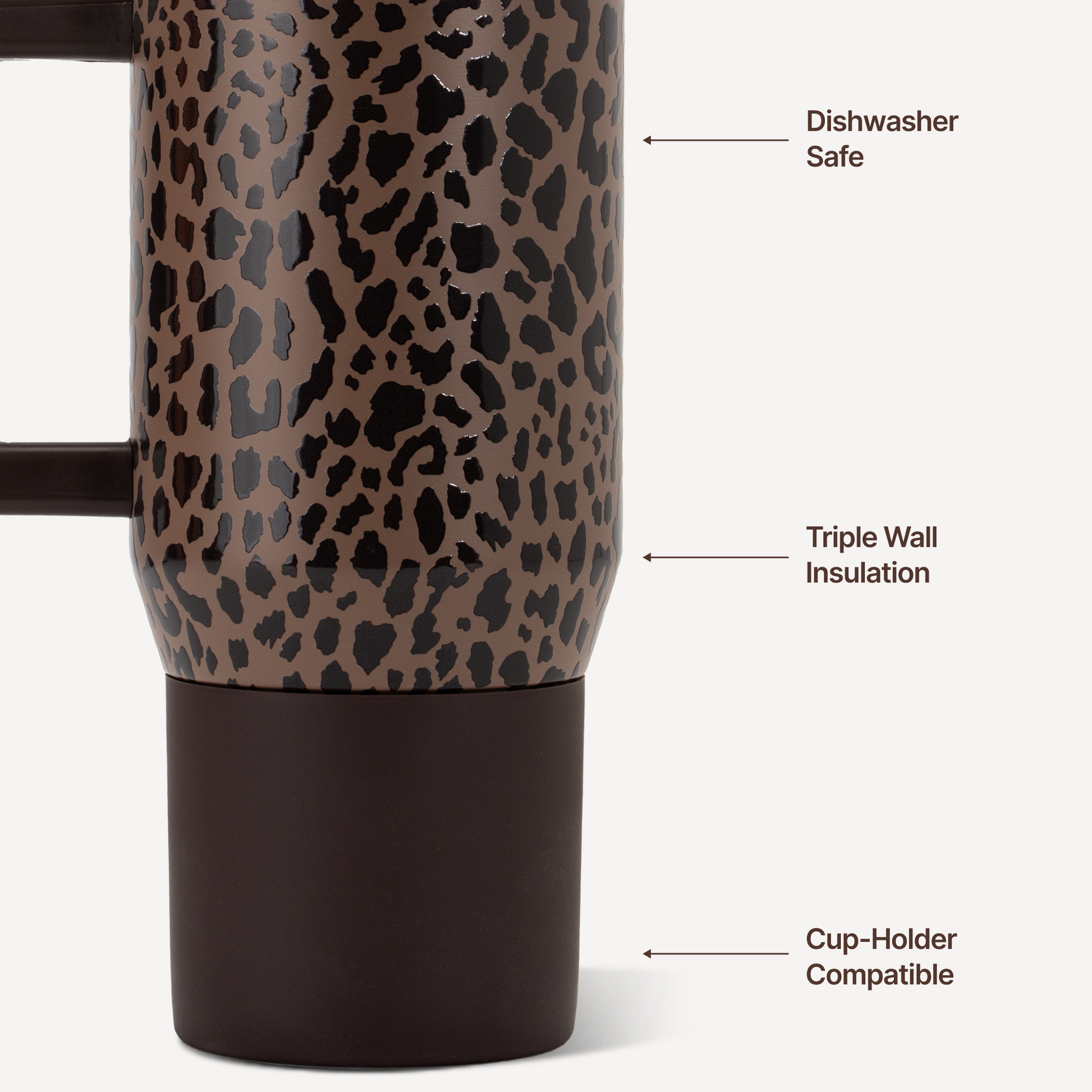 brown-leopard-20oz-592ml-f3 Coff20-BrownLeopard-3-WPI.png