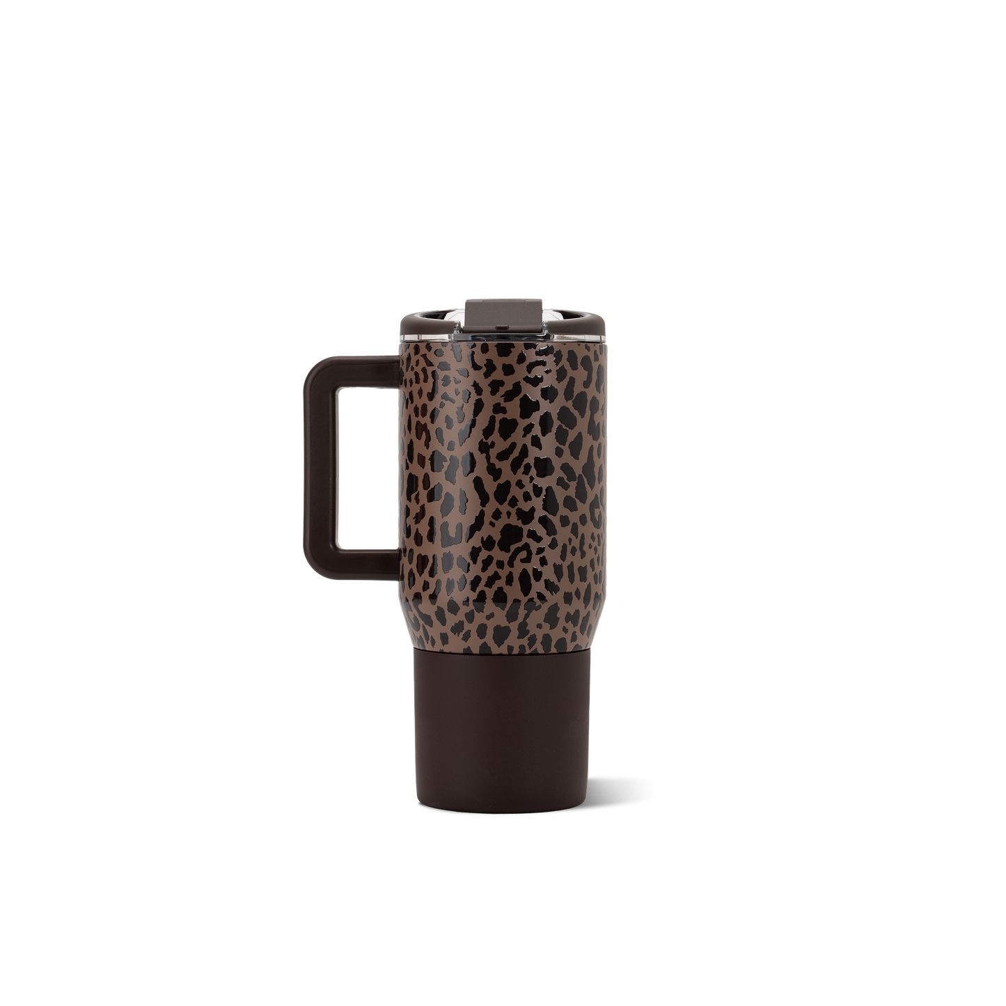 brown-leopard-20oz-592ml-f3 Coff20-BrownLeopard-4-WPI.png