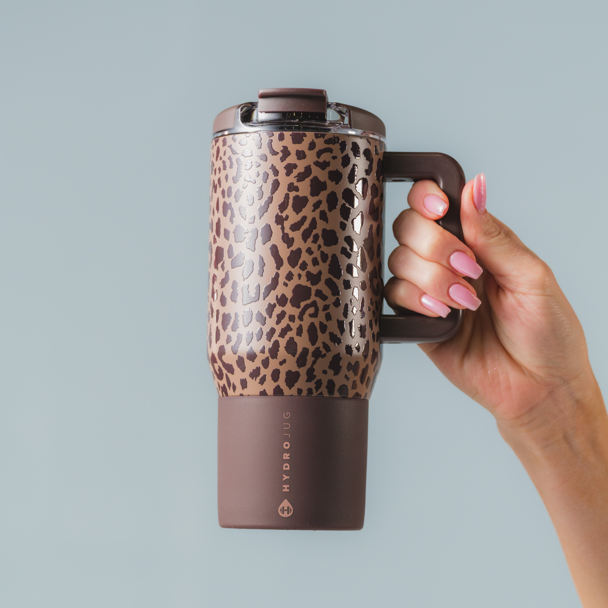 brown-leopard-20oz-592ml-f3 Coff20-BrownLeopard-WPI_1.png
