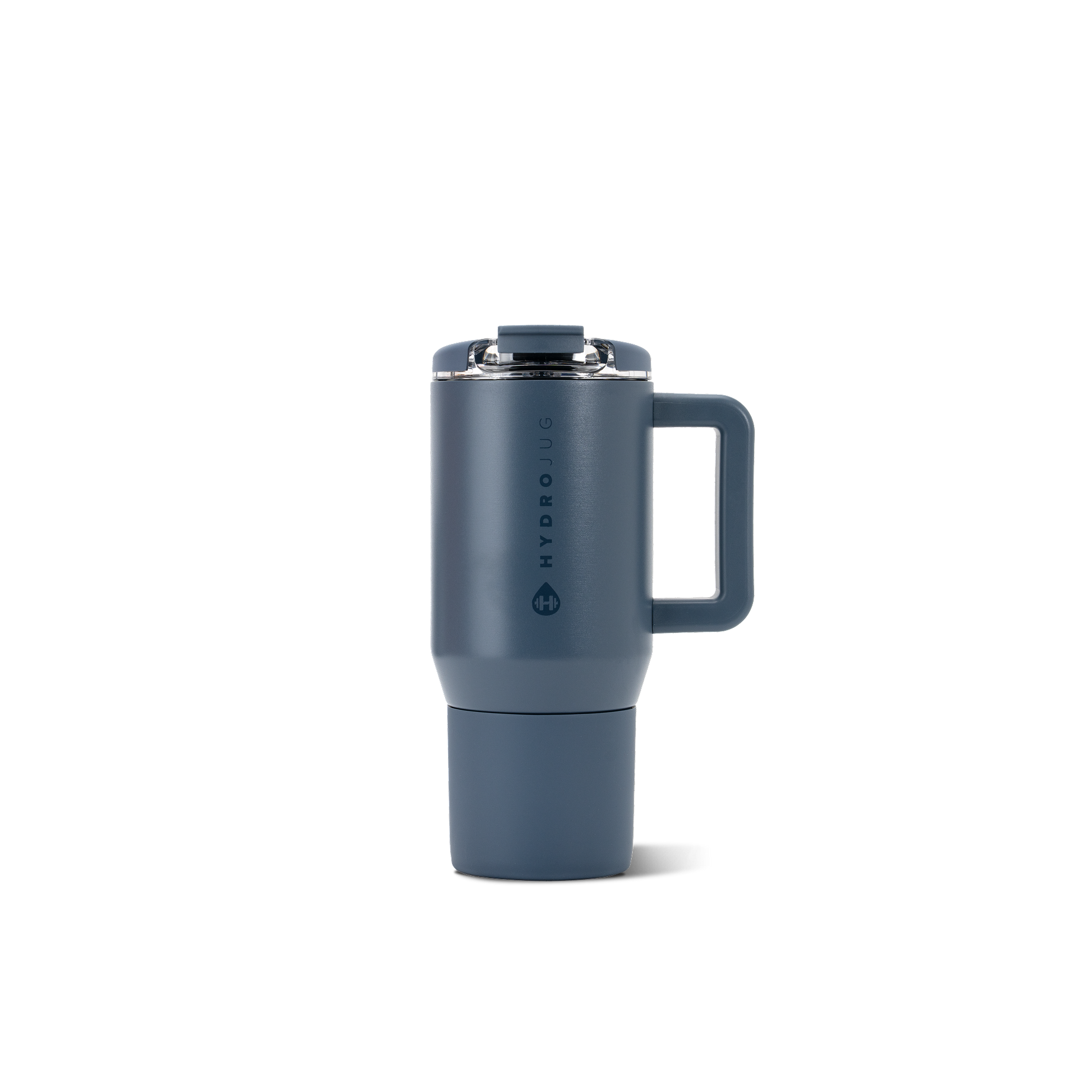cascade-20oz-592ml-e4 Coff20-Cascade-1-WPI.png
