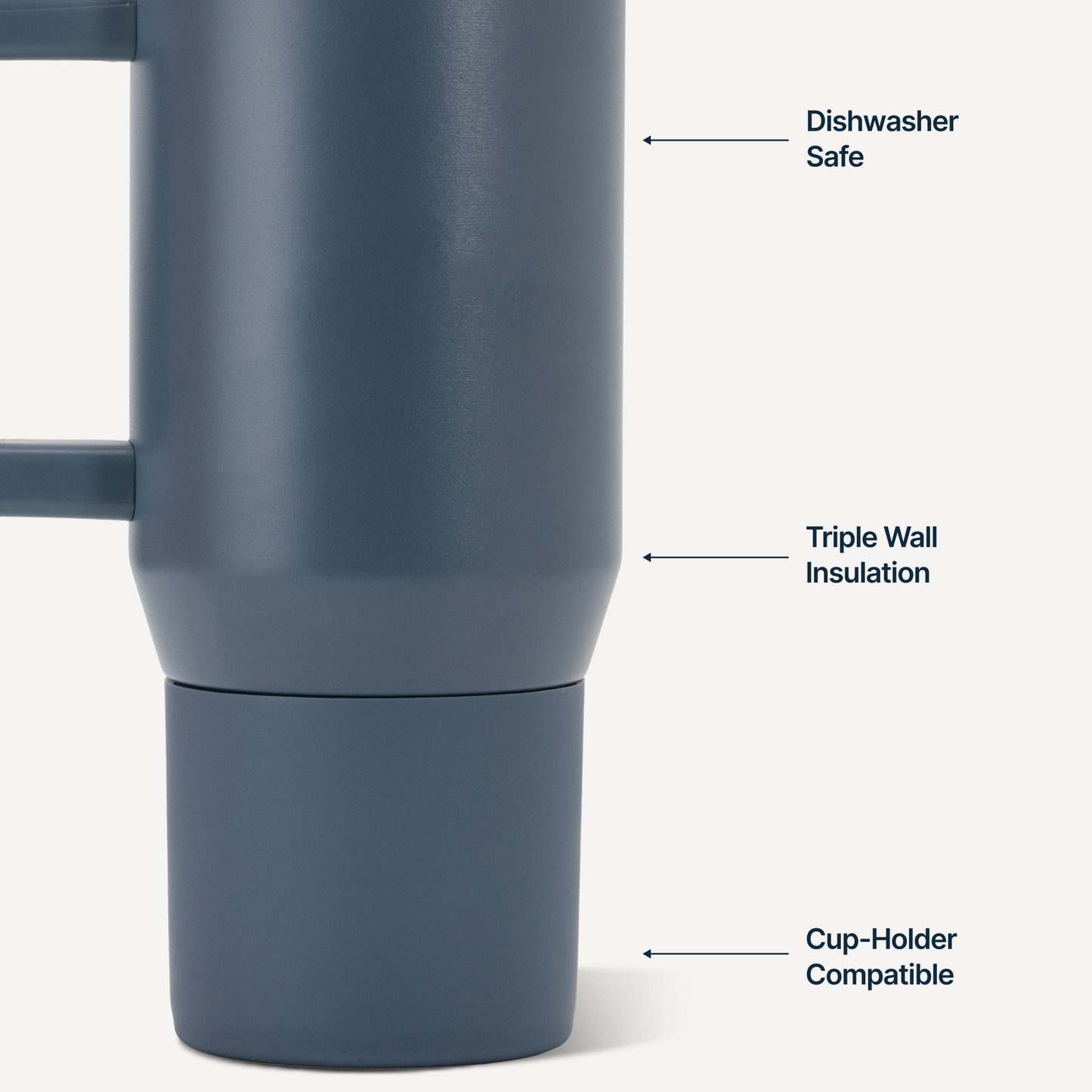 cascade-20oz-592ml-e4 Coff20-Cascade-3-WPI.png