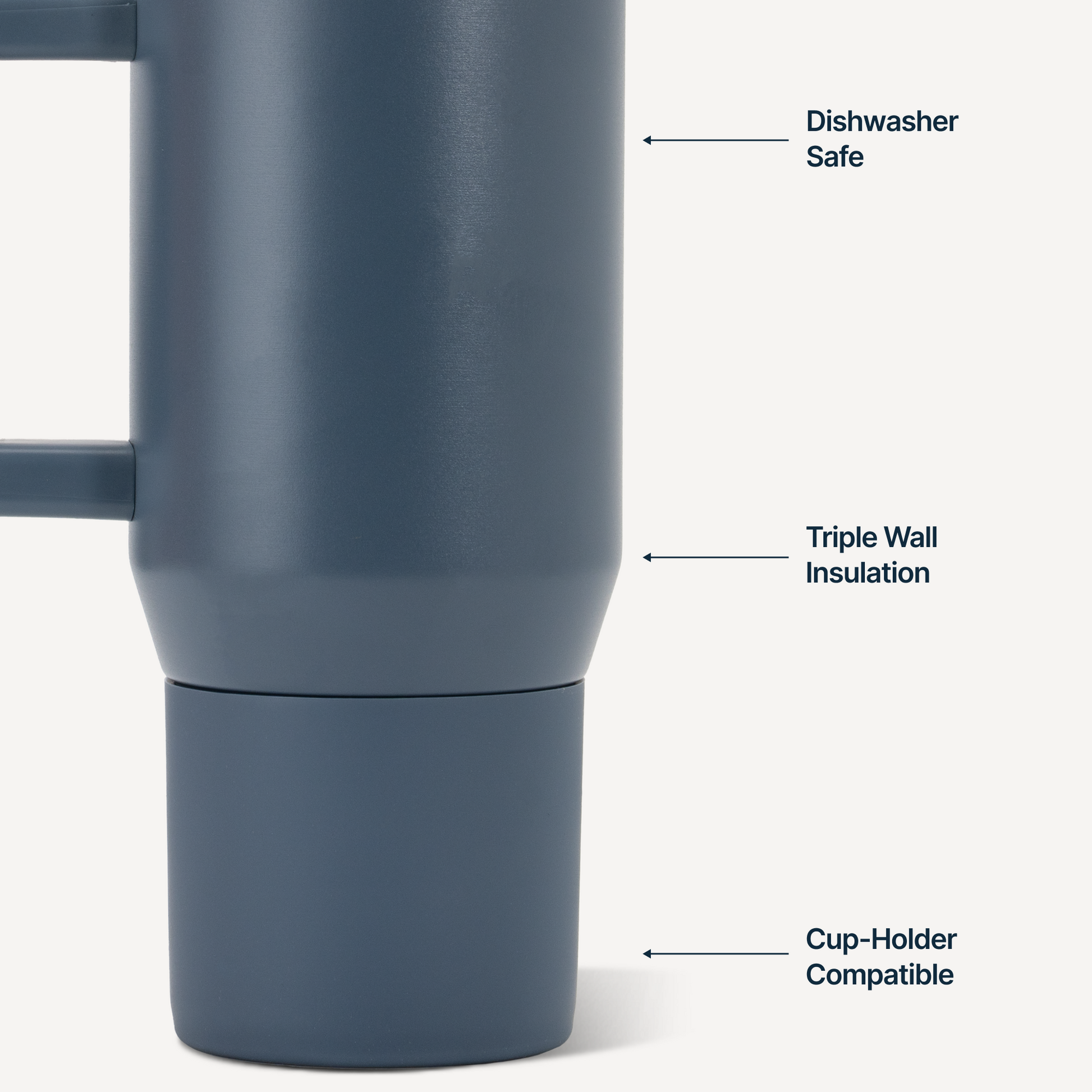 cascade-20oz-592ml-e4 Coff20-Cascade-3-WPI.png