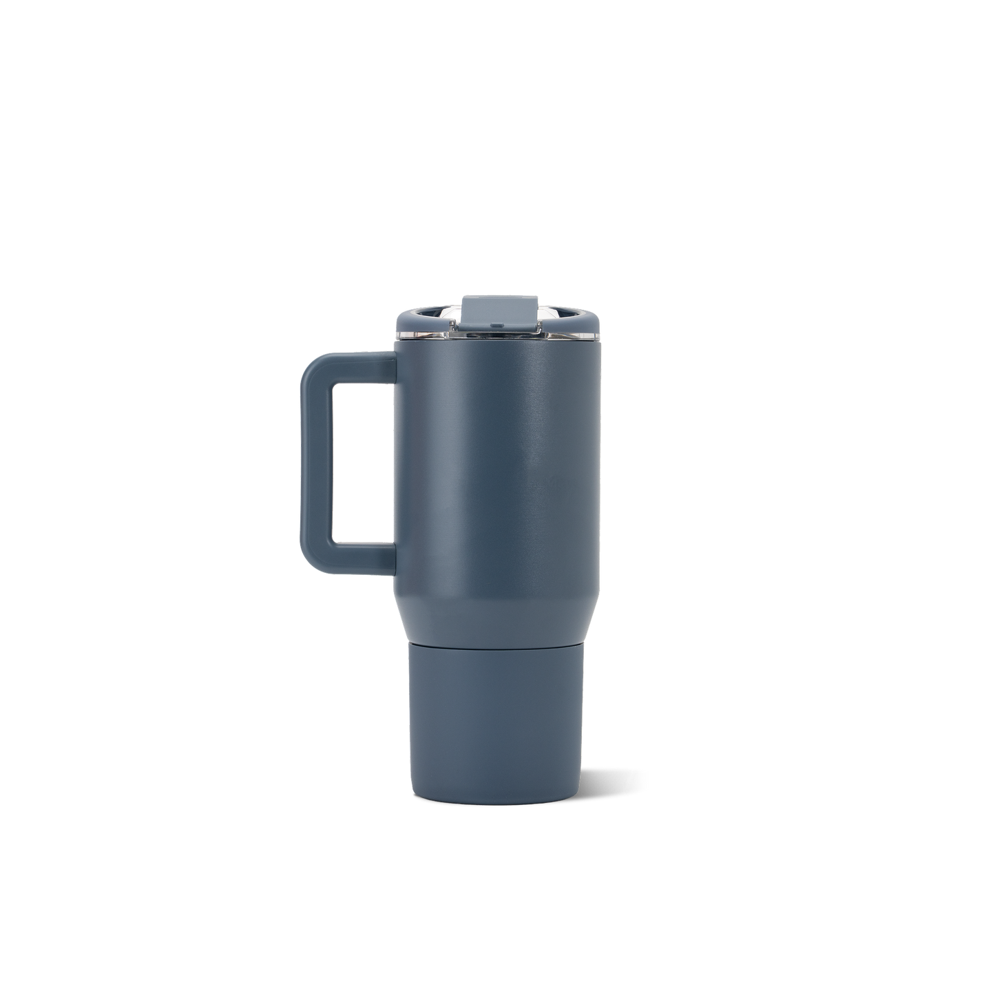 cascade-20oz-592ml-e4 Coff20-Cascade-4-WPI.png