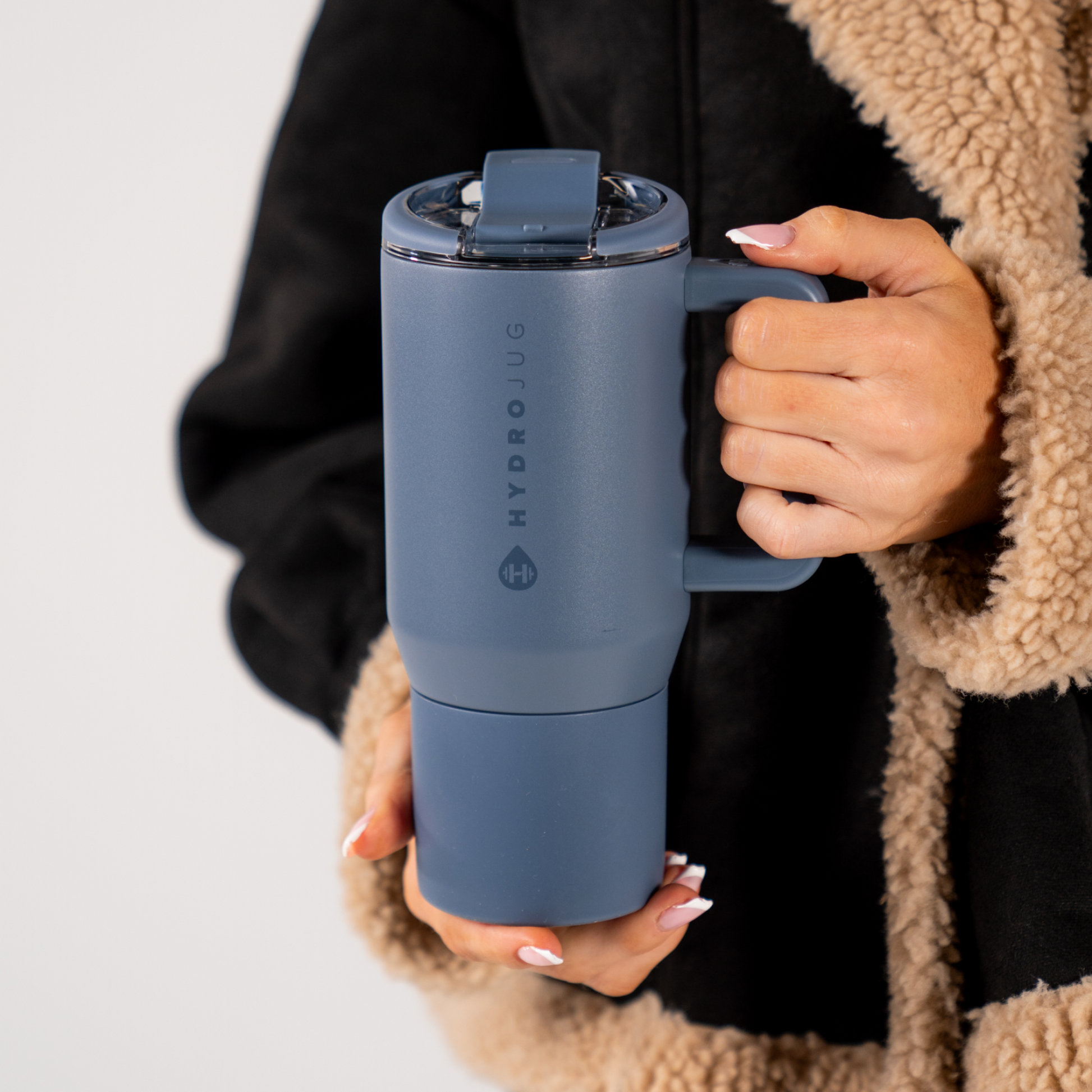 cascade-20oz-592ml-e4 Coff20-Cascade-WPI-6.png