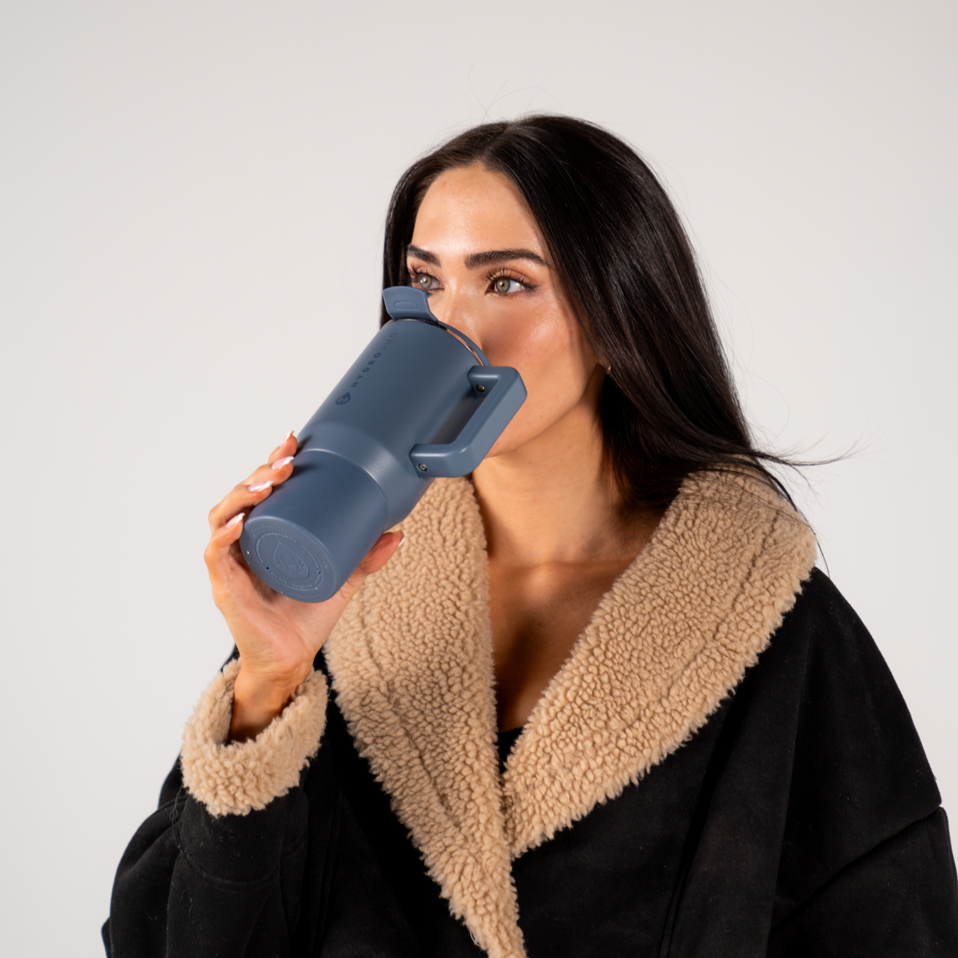 cascade-20oz-592ml-e4 Coff20-Cascade-WPI-7.png