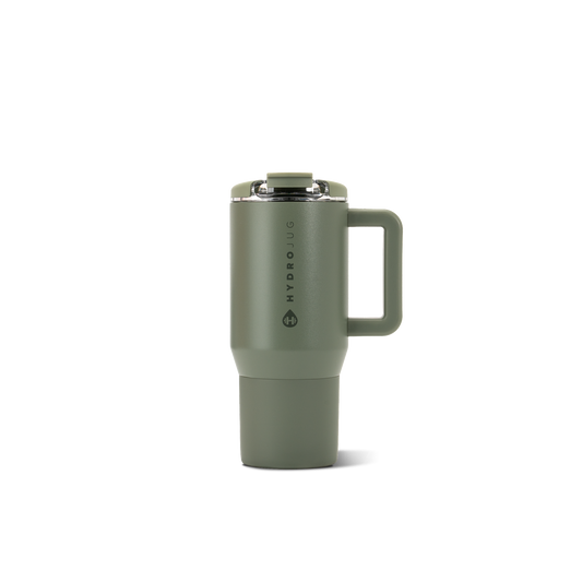 courtyard-20oz-592ml-y7 Coff20-Courtyard-1-WPI.png
