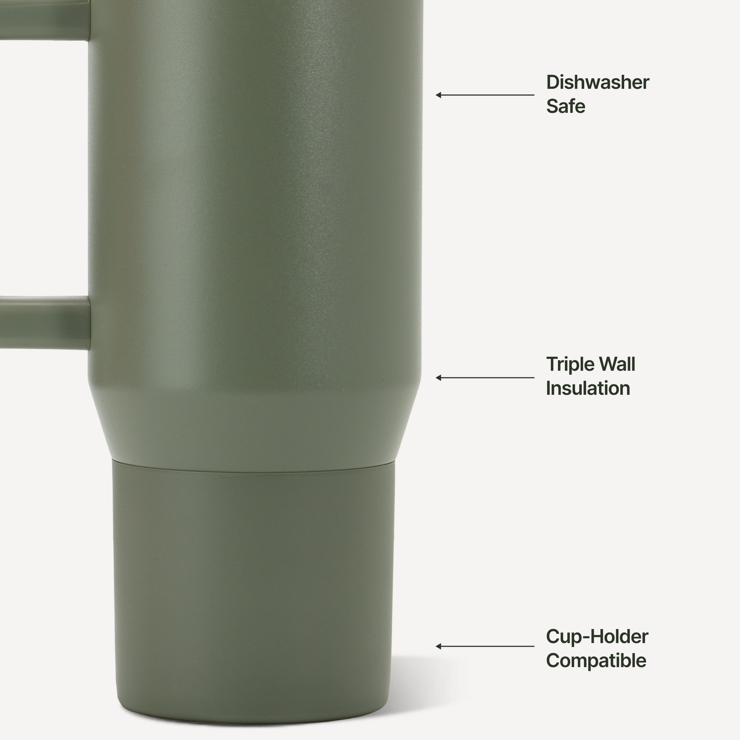 courtyard-20oz-592ml-y7 Coff20-Courtyard-3-WPI.png