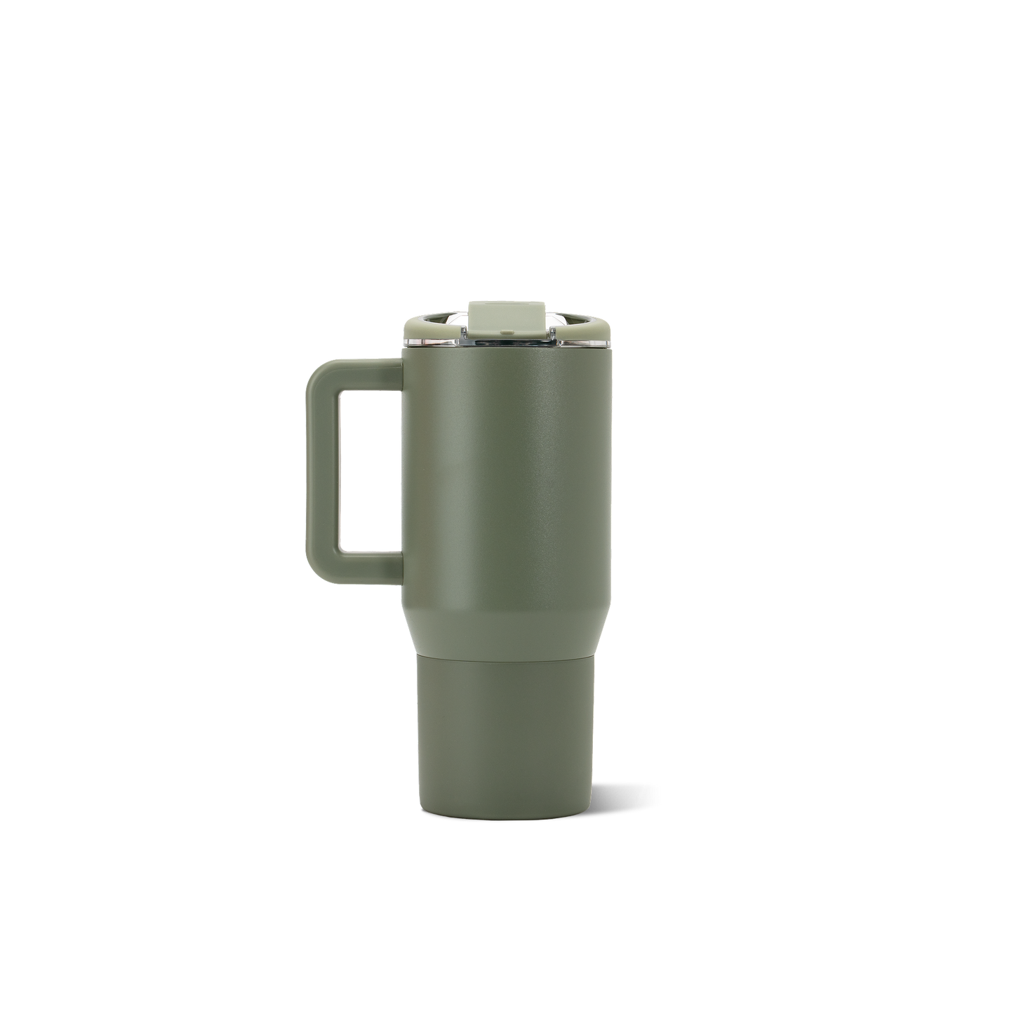 courtyard-20oz-592ml-y7 Coff20-Courtyard-4-WPI.png