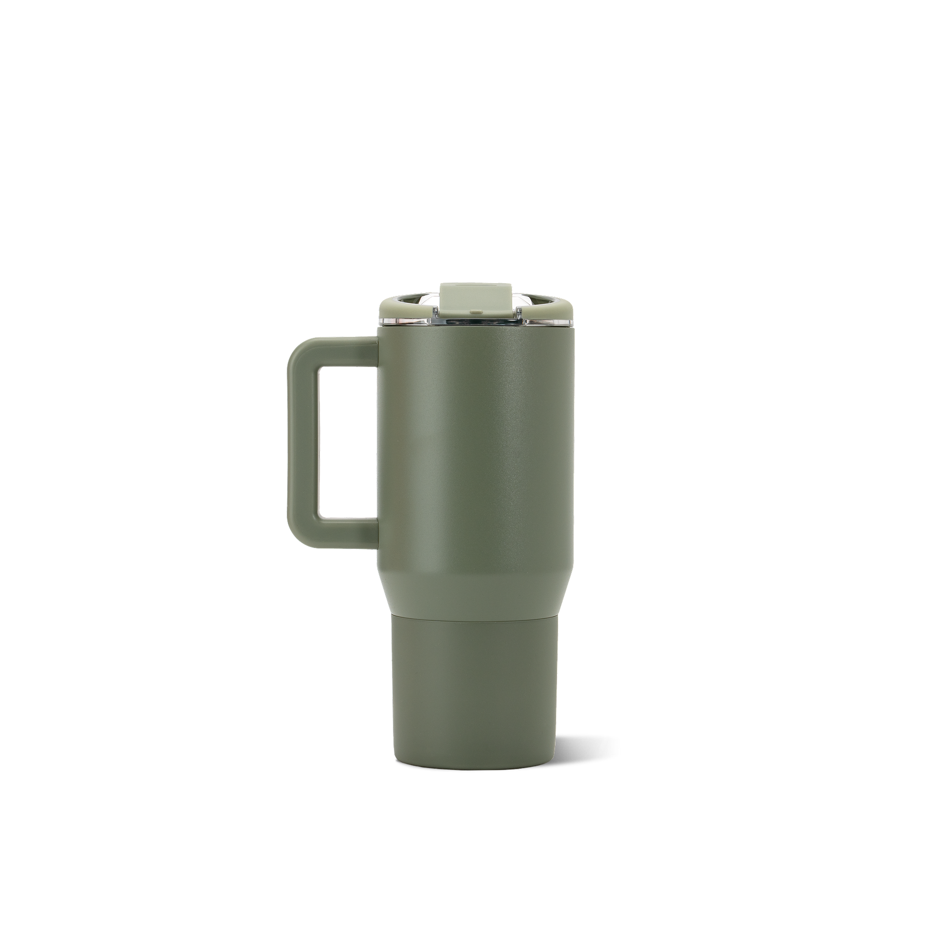 courtyard-20oz-592ml-y7 Coff20-Courtyard-4-WPI.png