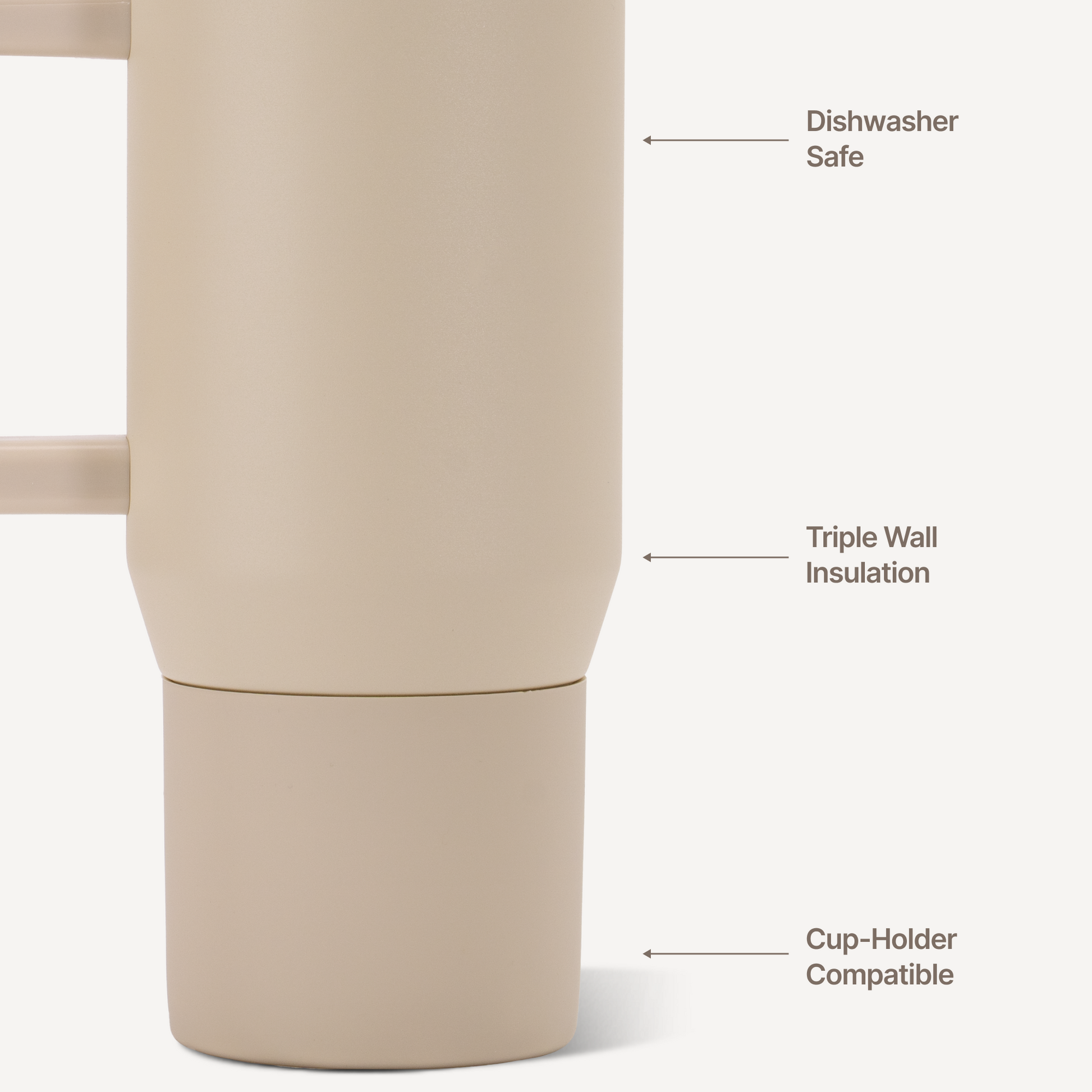 dune-20oz-592ml-p6 Coff20-Dune-3-WPI.png