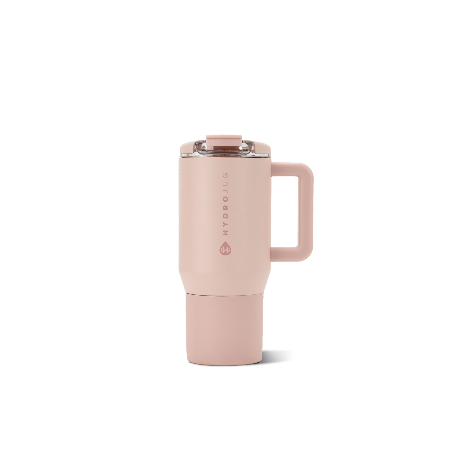 dusty-rose-20oz-592ml-s8 Coff20-DustyRose-1-WPI.png