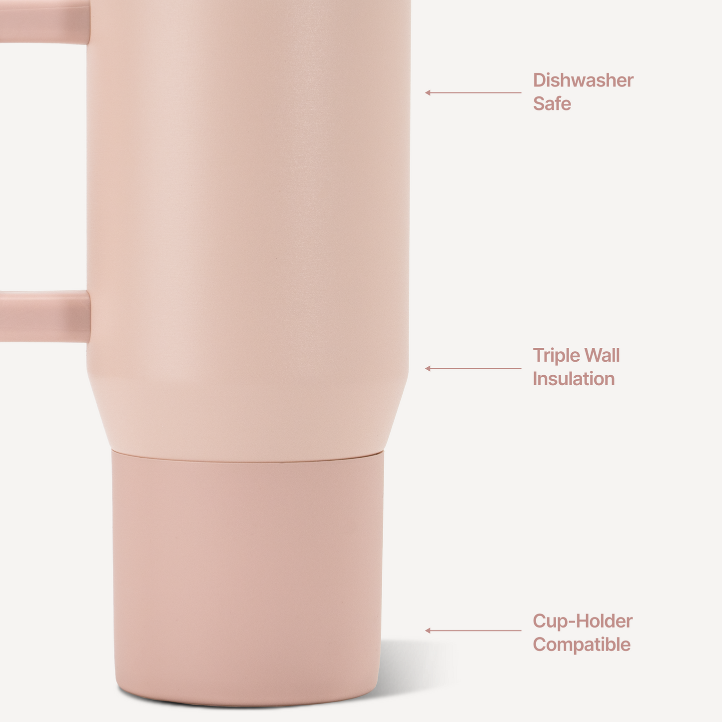 dusty-rose-20oz-592ml-s8 Coff20-DustyRose-3-WPI.png