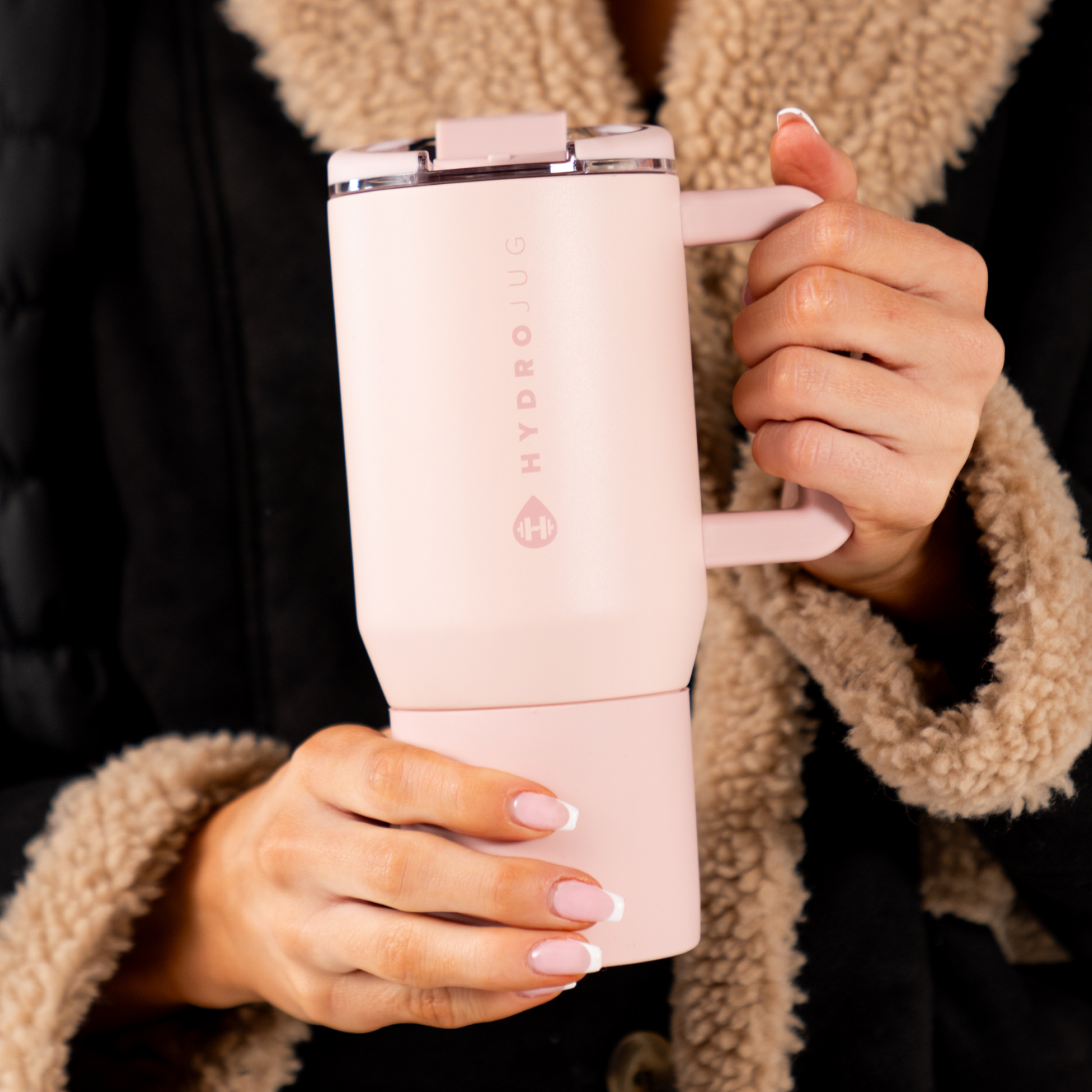 dusty-rose-20oz-592ml-s8 Coff20-DustyRose-WPI-6.png