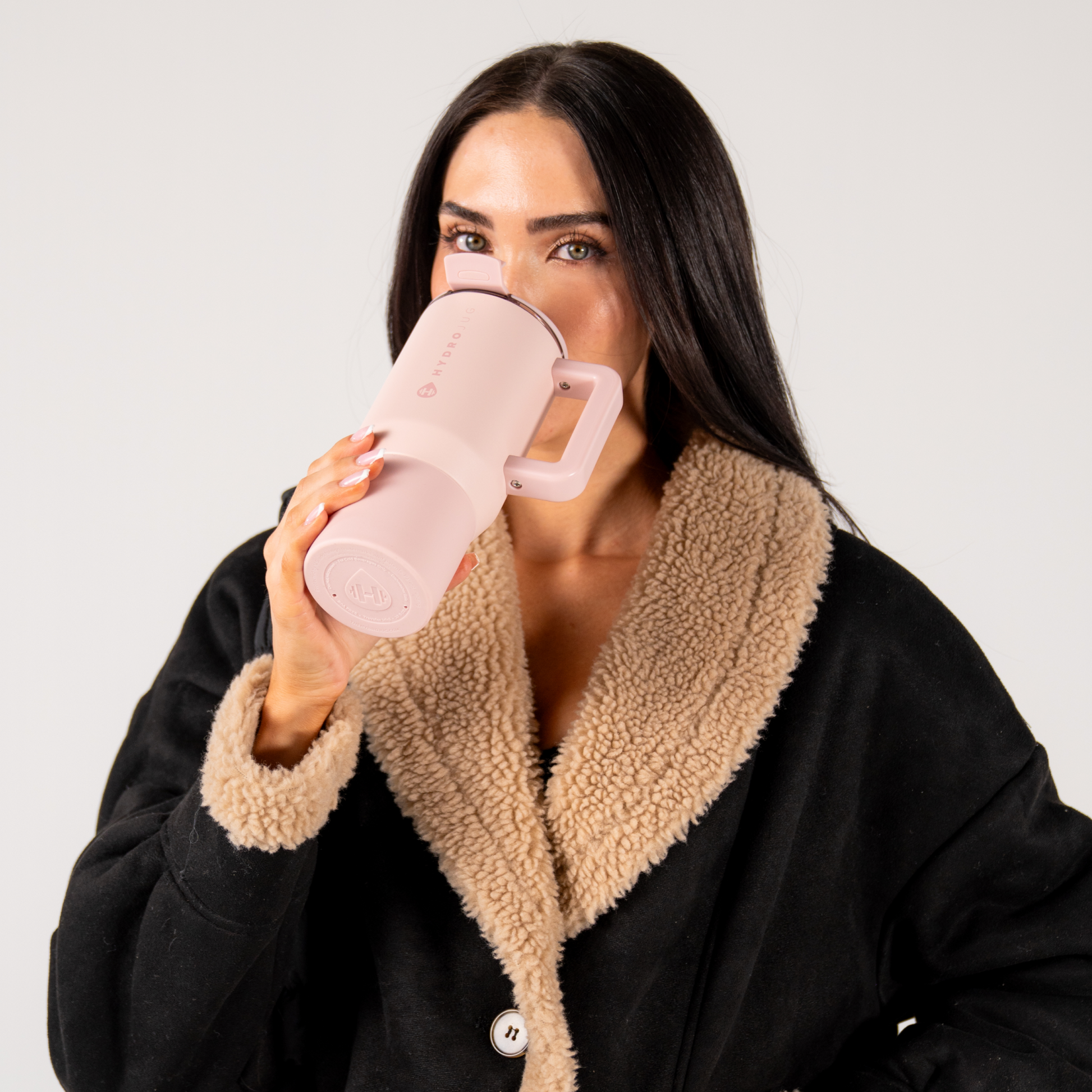 dusty-rose-20oz-592ml-s8 Coff20-DustyRose-WPI-7.png