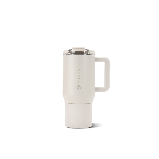 linen-20oz-592ml-o1 Coff20-Linen-1-WPI.png