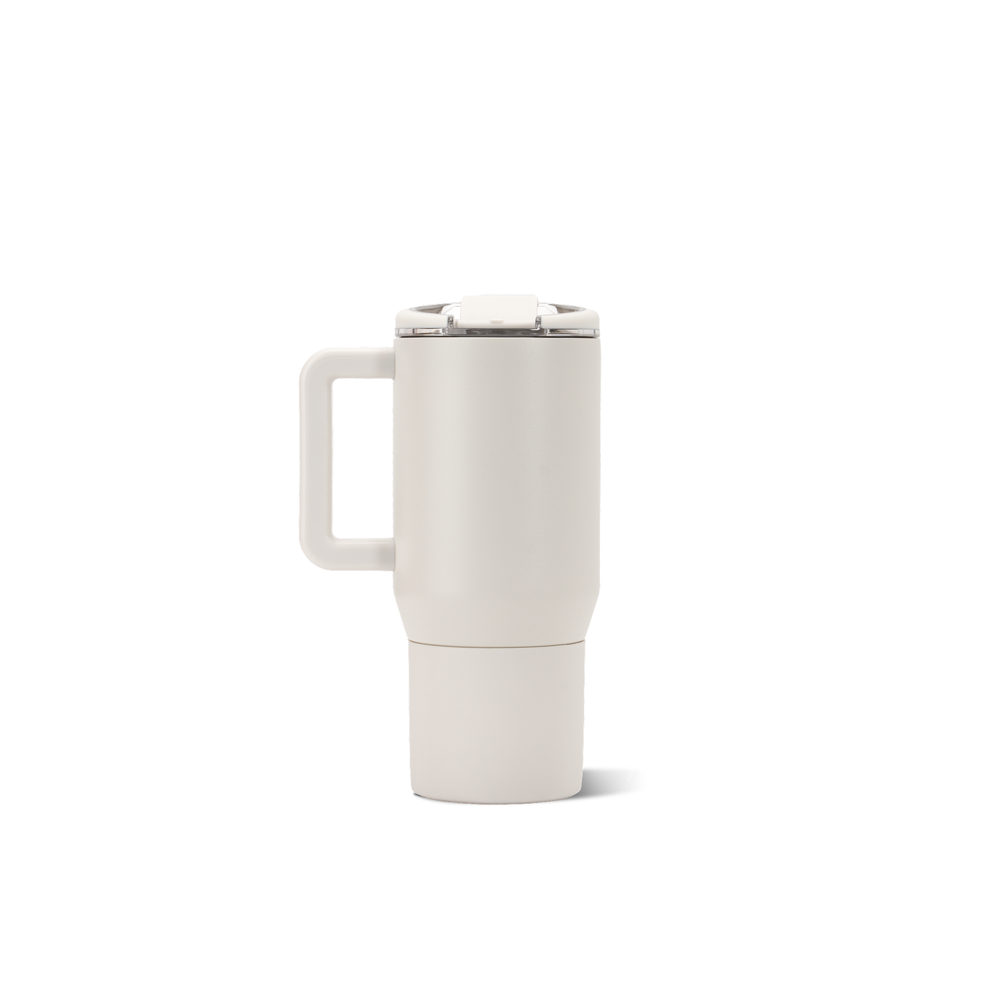 linen-20oz-592ml-o1 Coff20-Linen-4-WPI.png