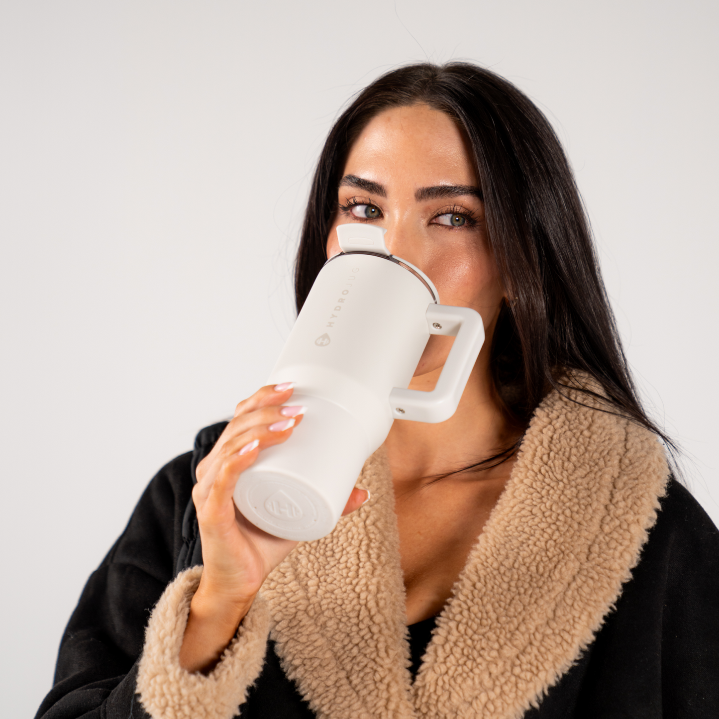 linen-20oz-592ml-o1 Coff20-Linen-WPI-7.png