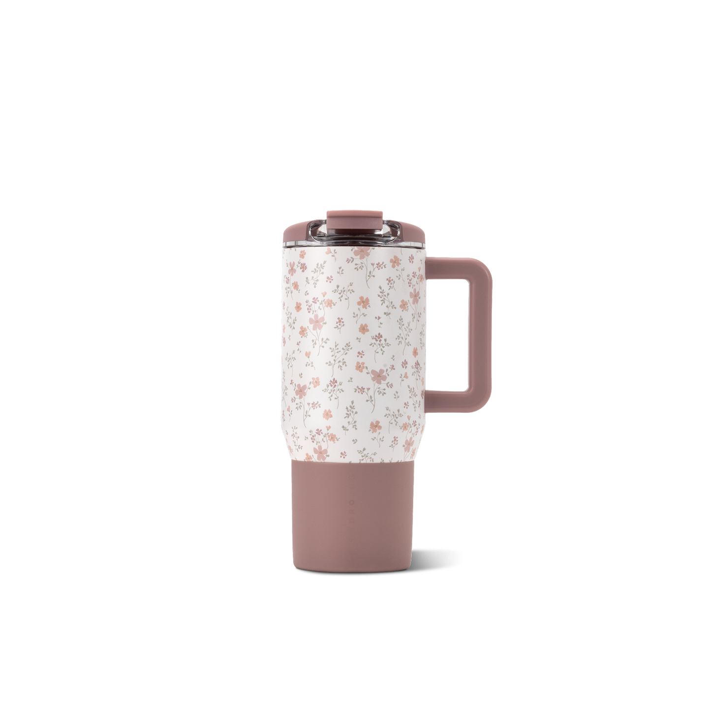 magnolia-20oz-592ml-e9 Coff20-Magnolia-1-WPI.png
