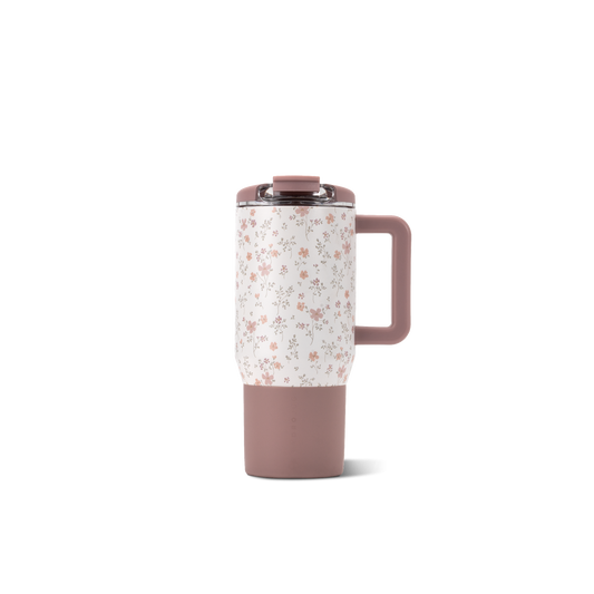magnolia-20oz-592ml-e9 Coff20-Magnolia-1-WPI.png