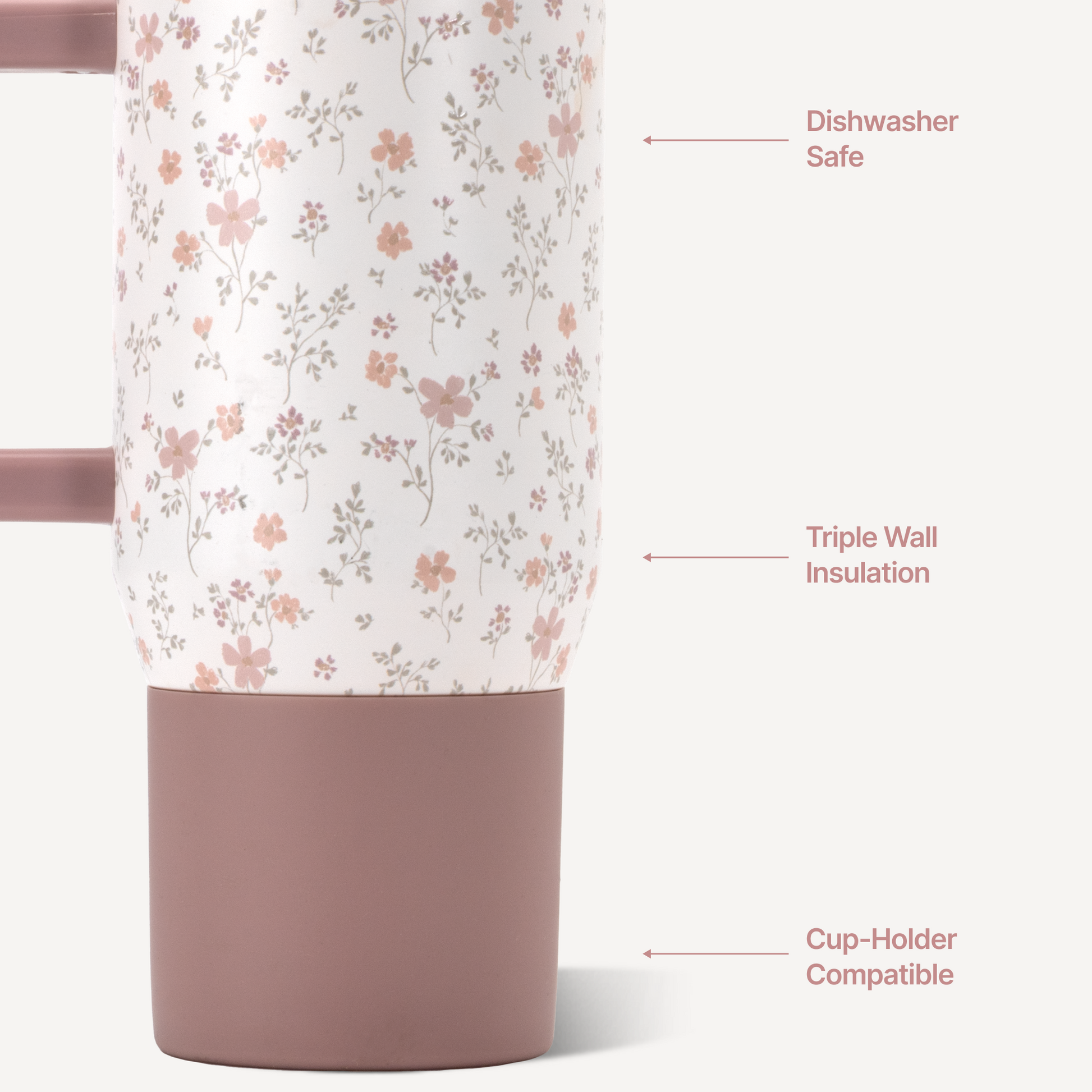 magnolia-20oz-592ml-e9 Coff20-Magnolia-3-WPI.png