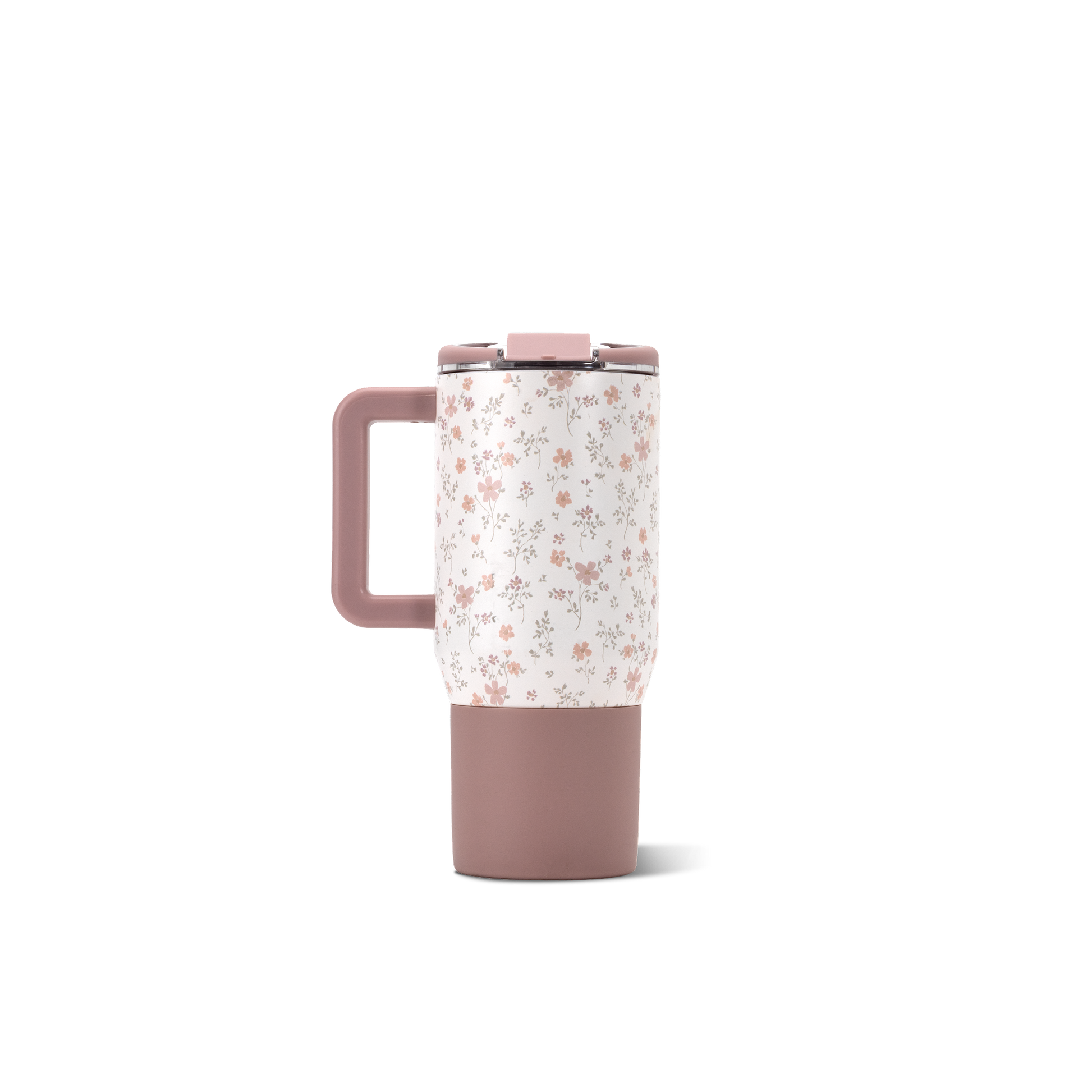 magnolia-20oz-592ml-e9 Coff20-Magnolia-4-WPI.png