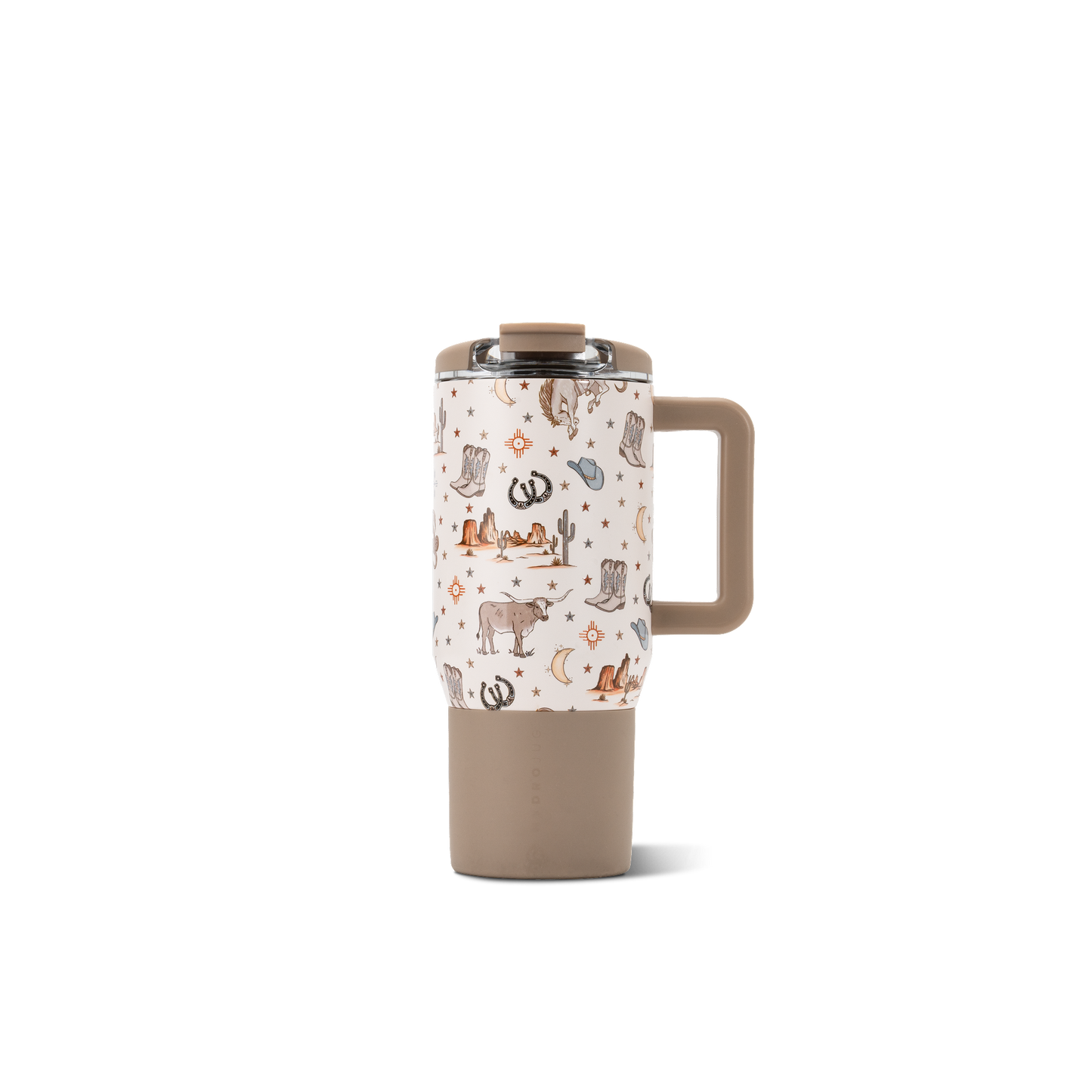mesa-20oz-592ml-g7 Coff20-Mesa-1-WPI.png