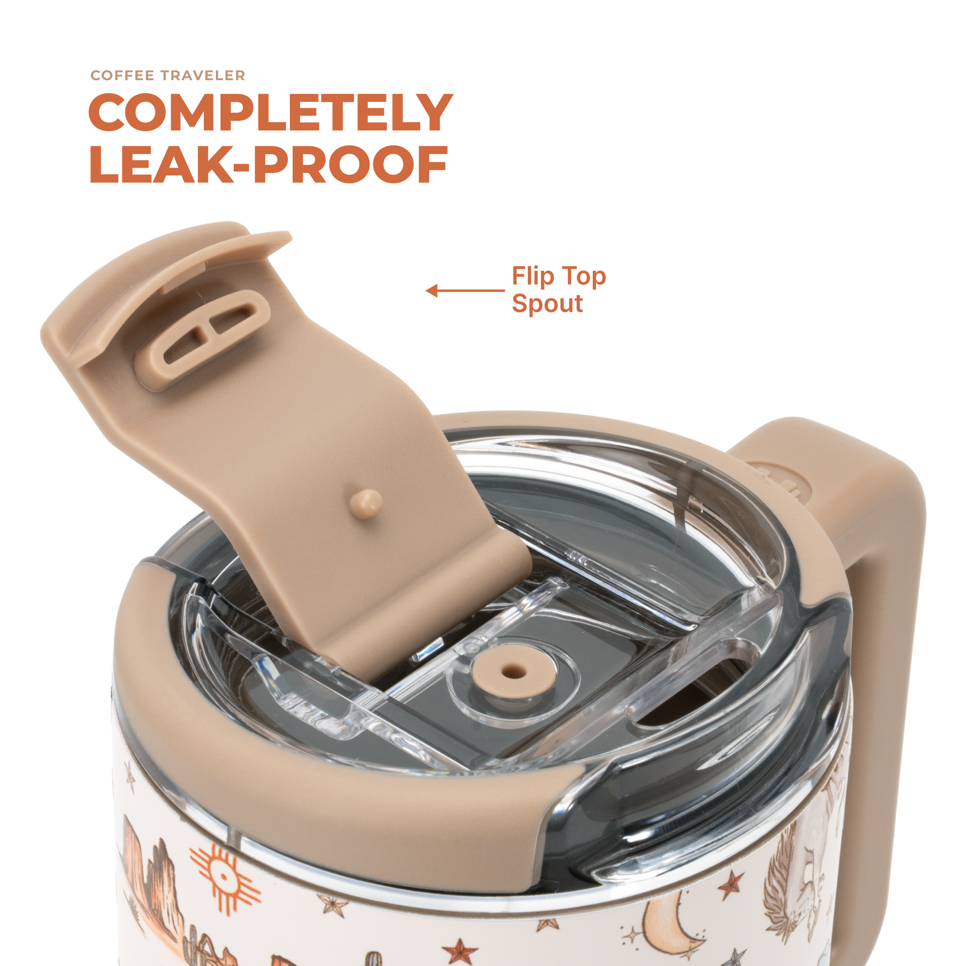 mesa-20oz-592ml-g7 Coff20-Mesa-2-WPI.png