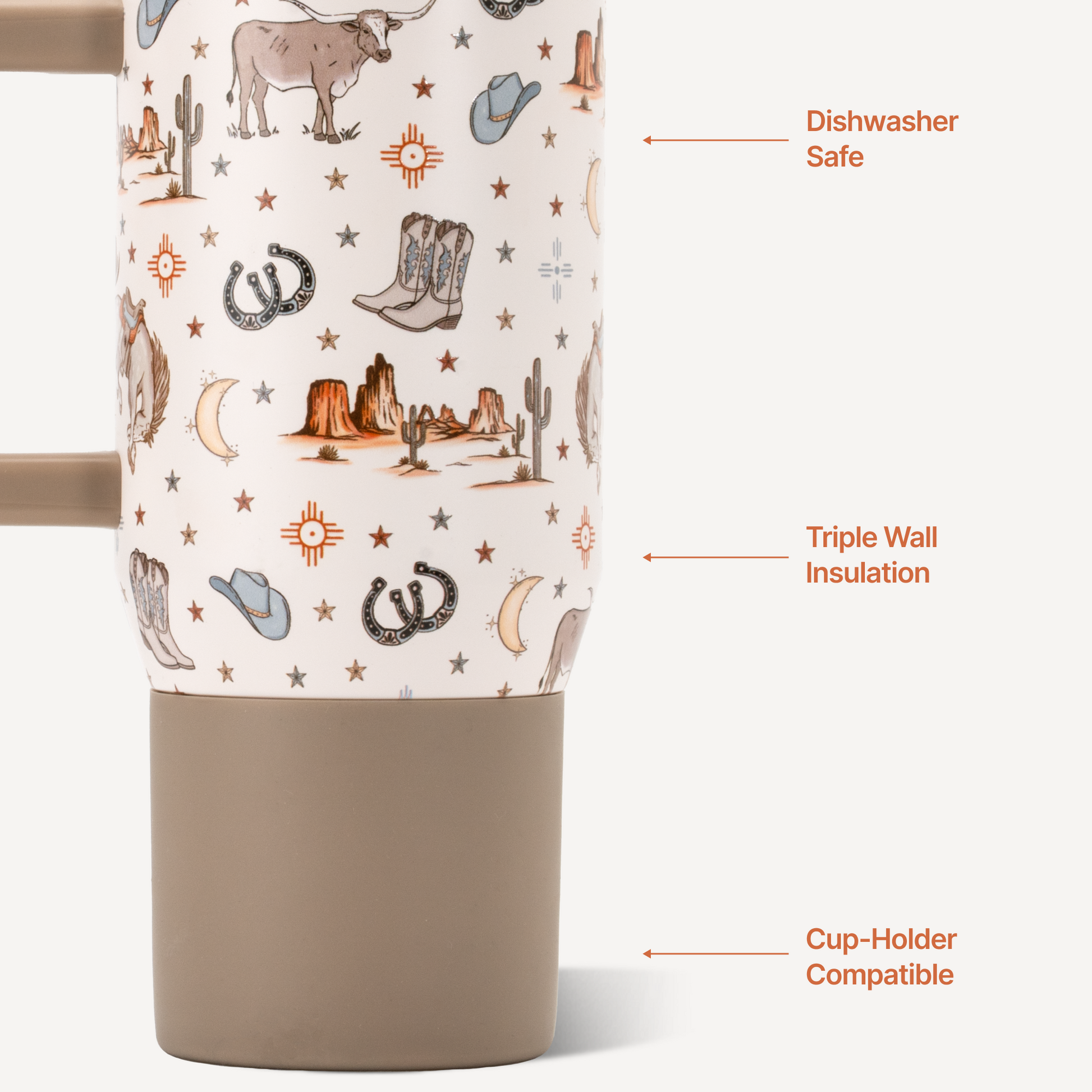 mesa-20oz-592ml-g7 Coff20-Mesa-3-WPI.png